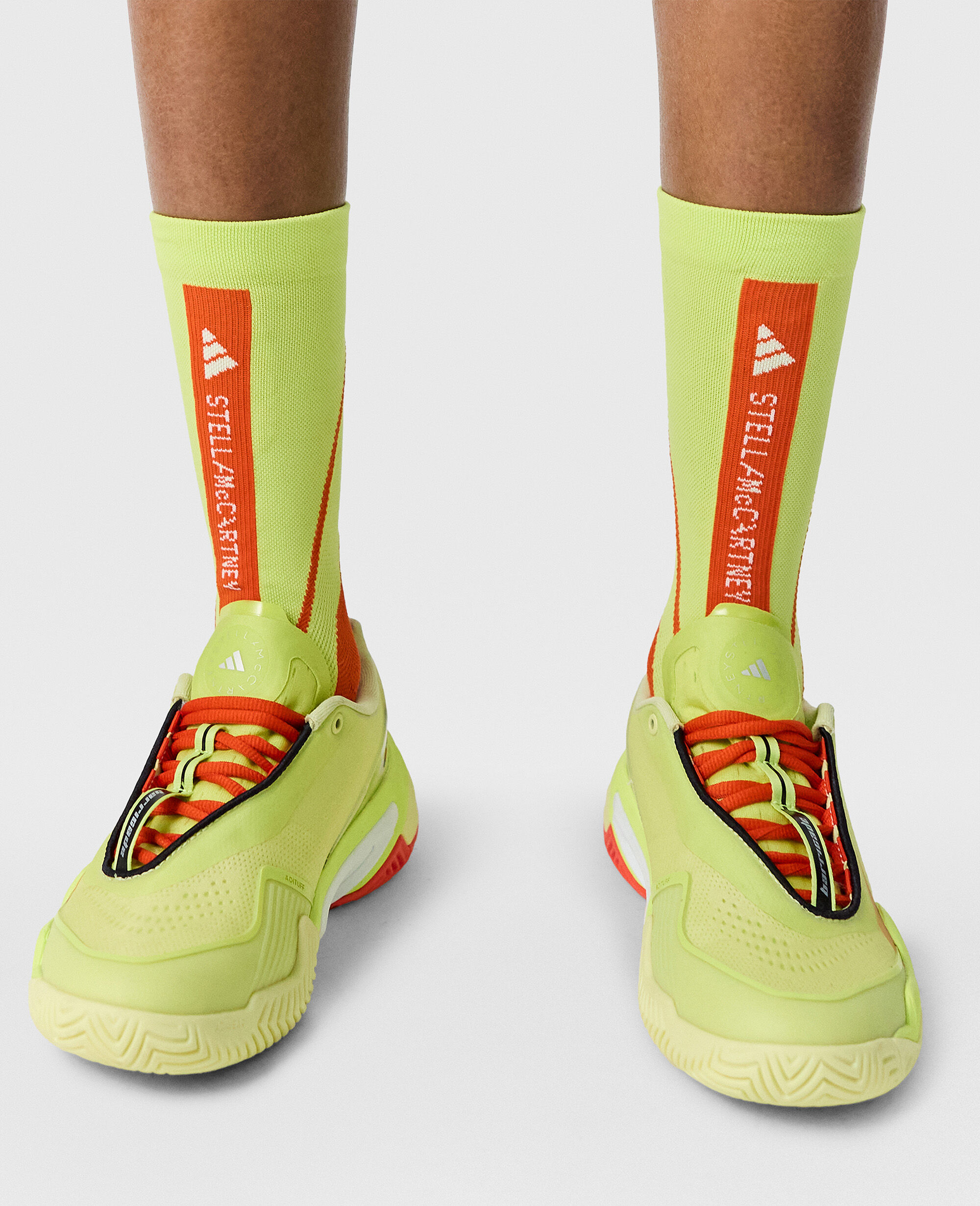 Women's Slides, Trainers & Tennis Shoes | Adidas by Stella