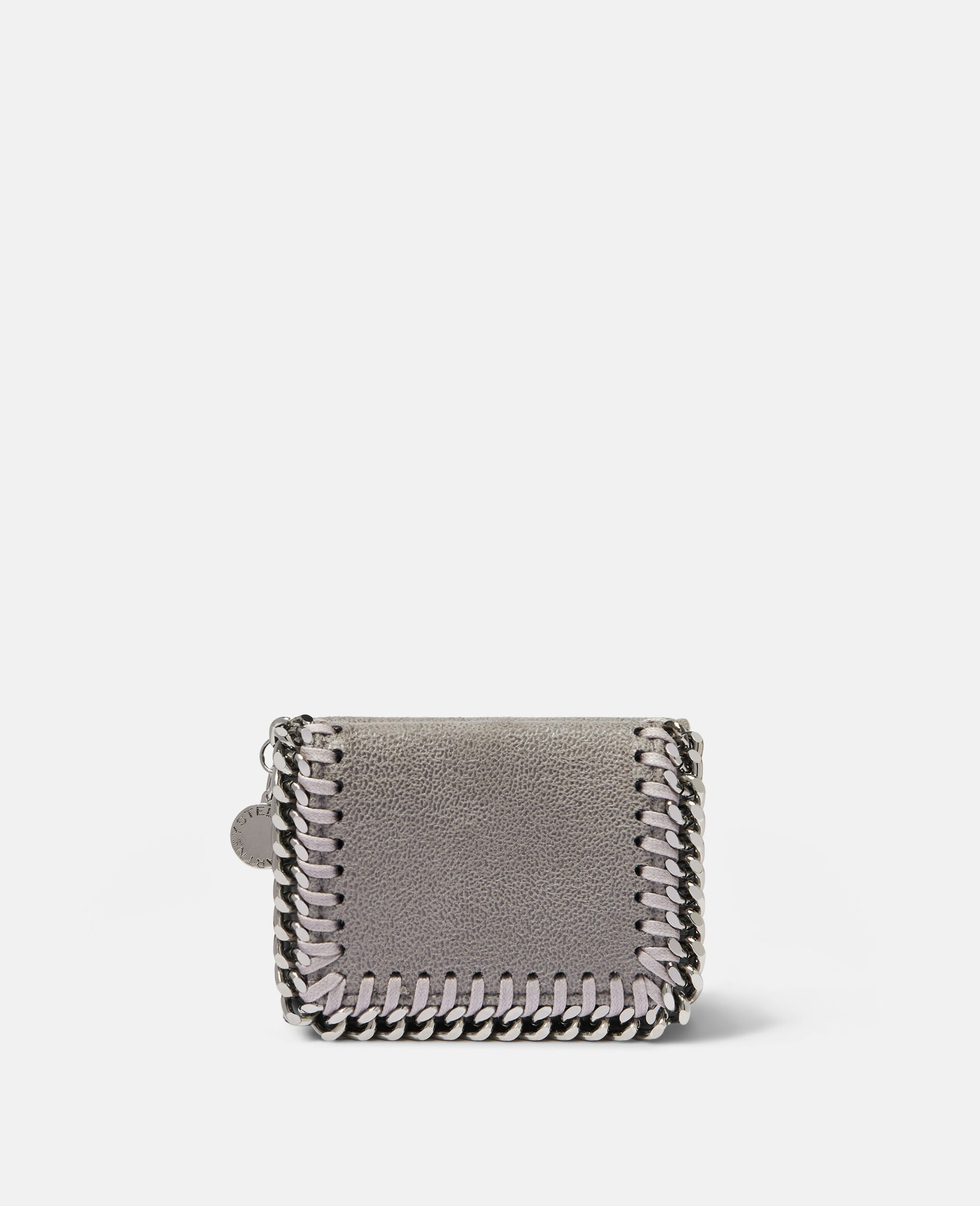 All Wallets