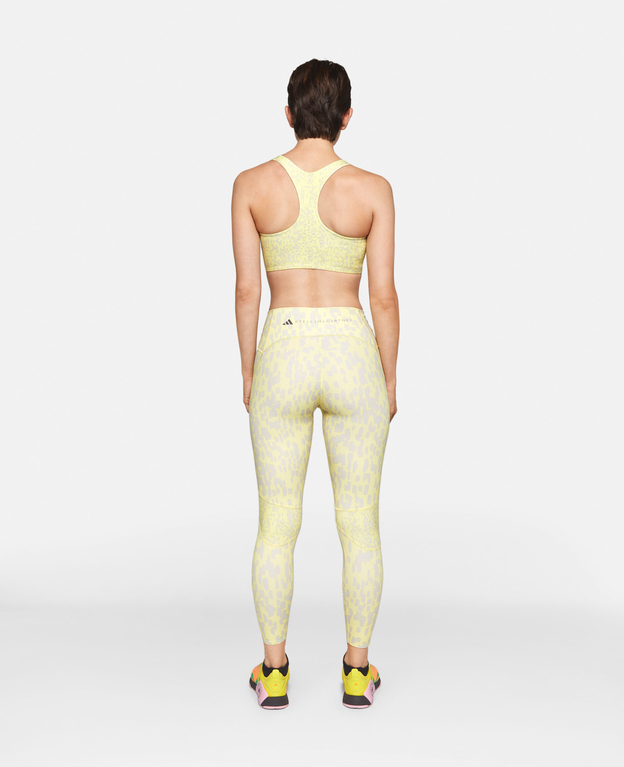 Stella mccartney tights shop
