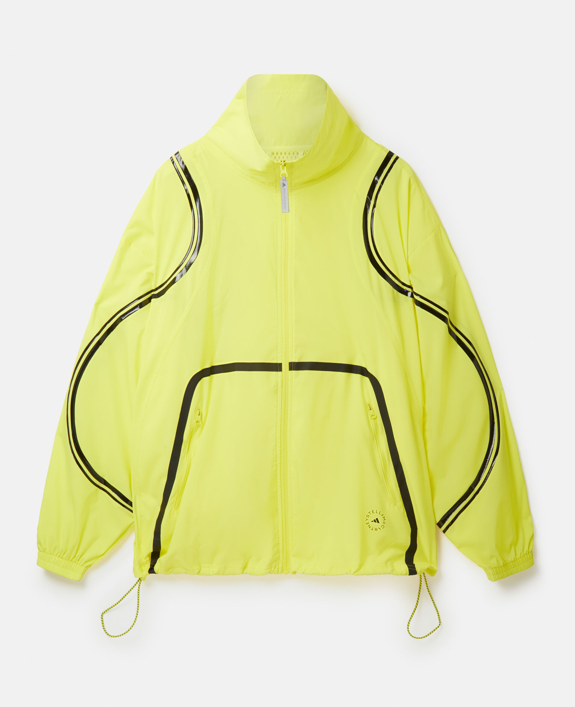 stella mccartney tracksuit