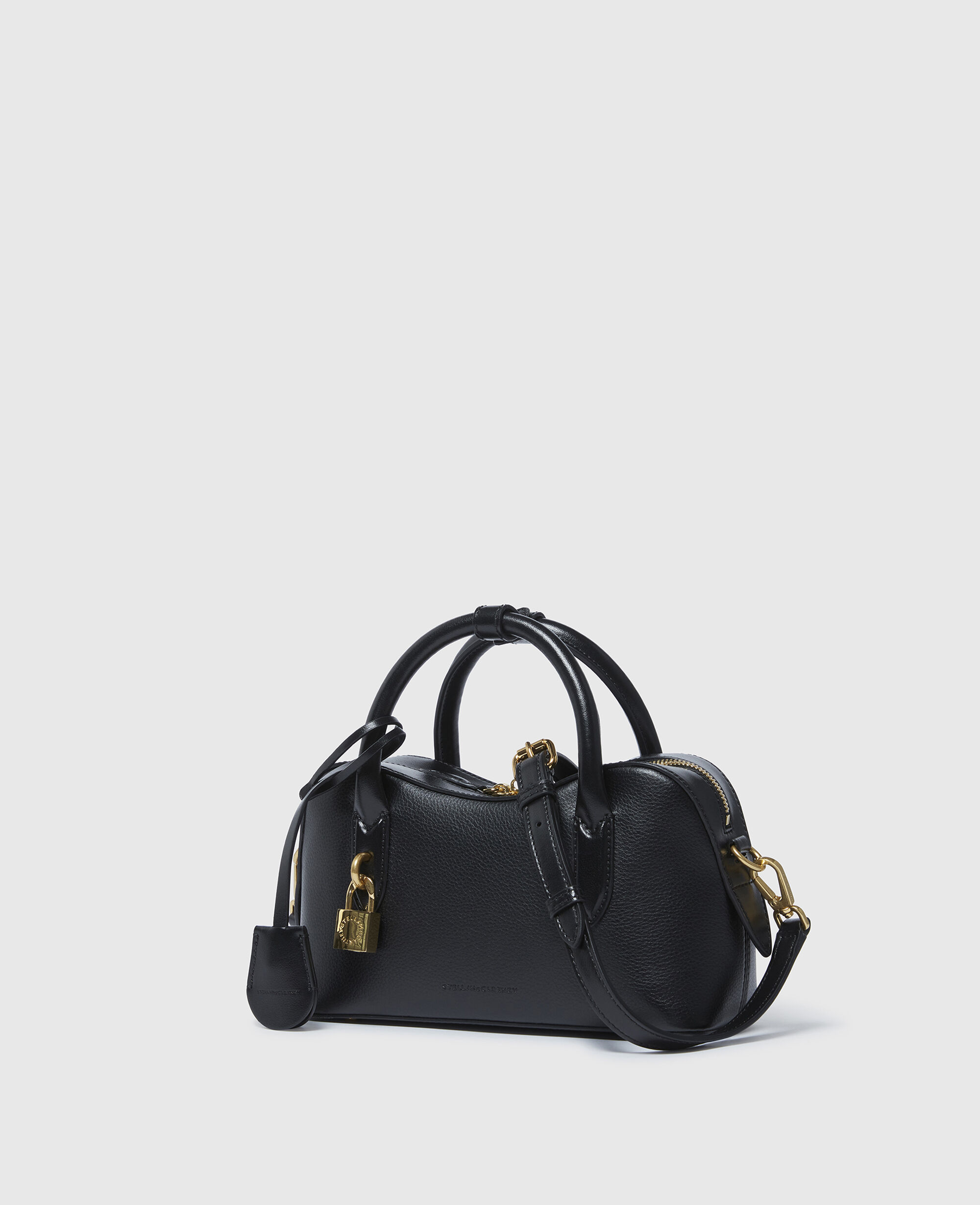 Women's Mini Bags | Mini Totes & Doctor Bags | Stella