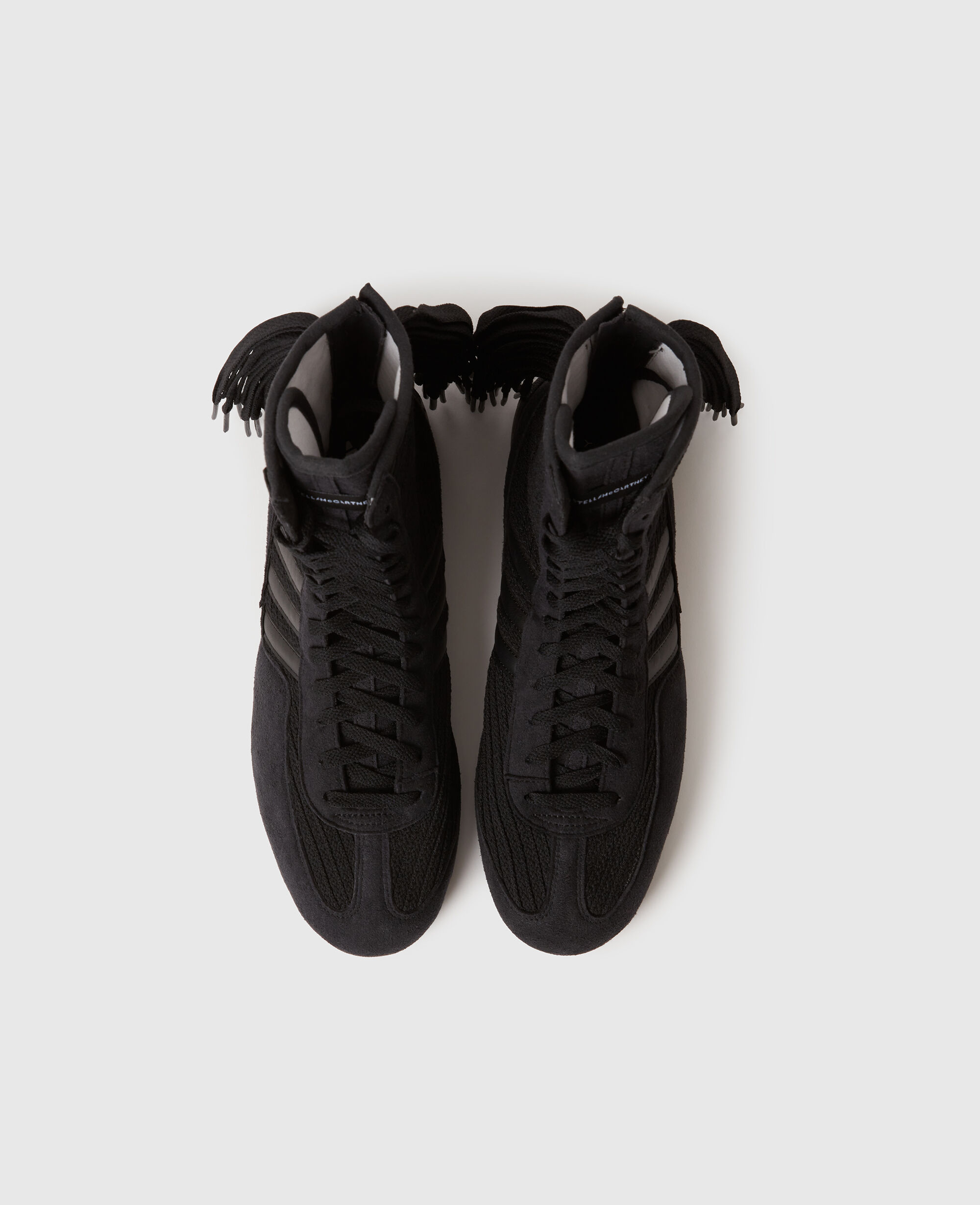 adidas X Stella McCartney Sportswear | Stella McCartney US
