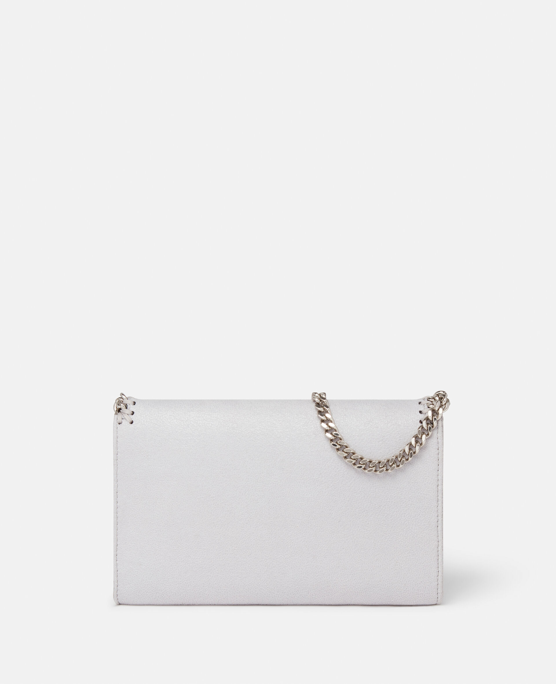 Falabella Mini Crossbody Bag-Blue-large image number 3
