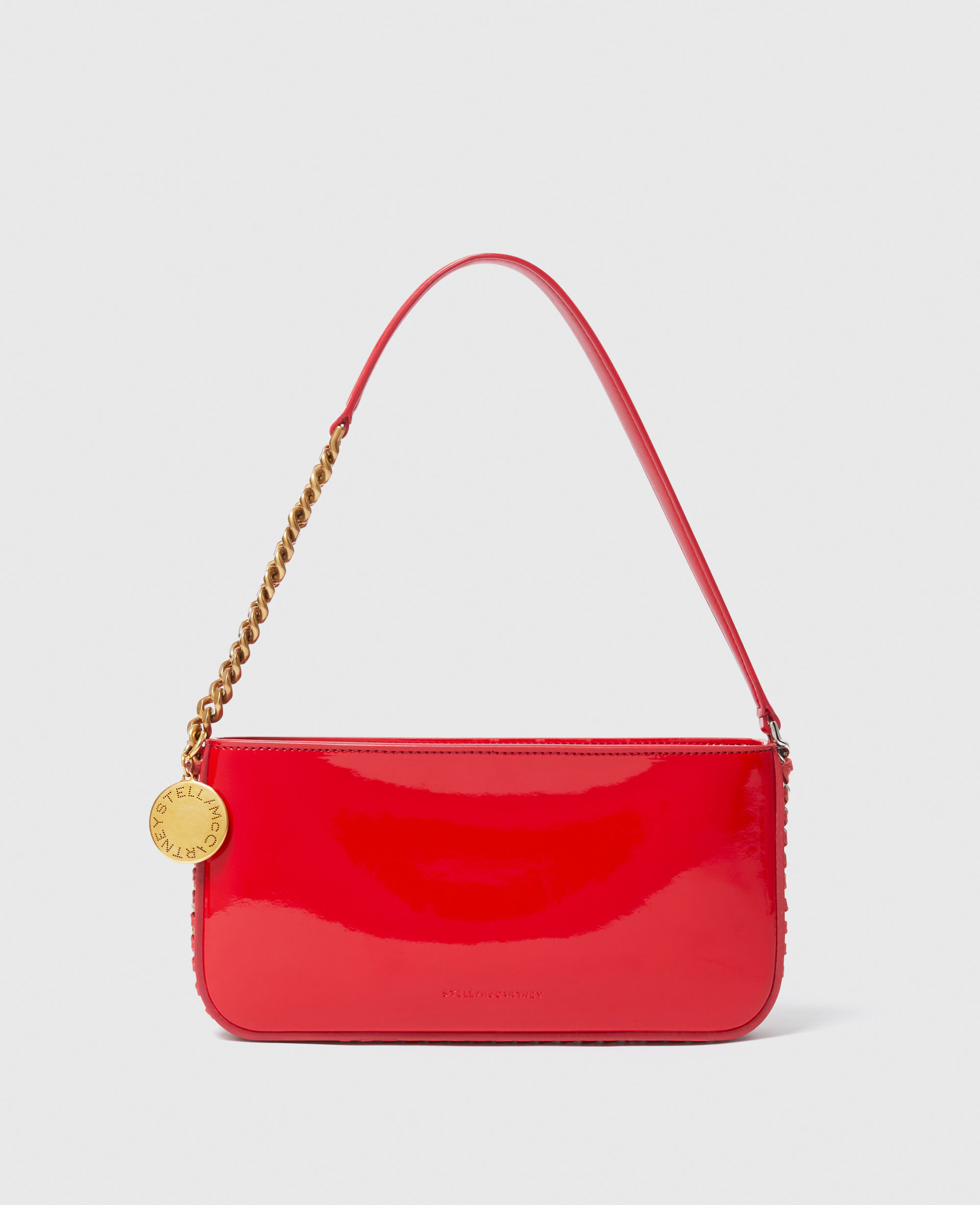 Pochette stella hotsell