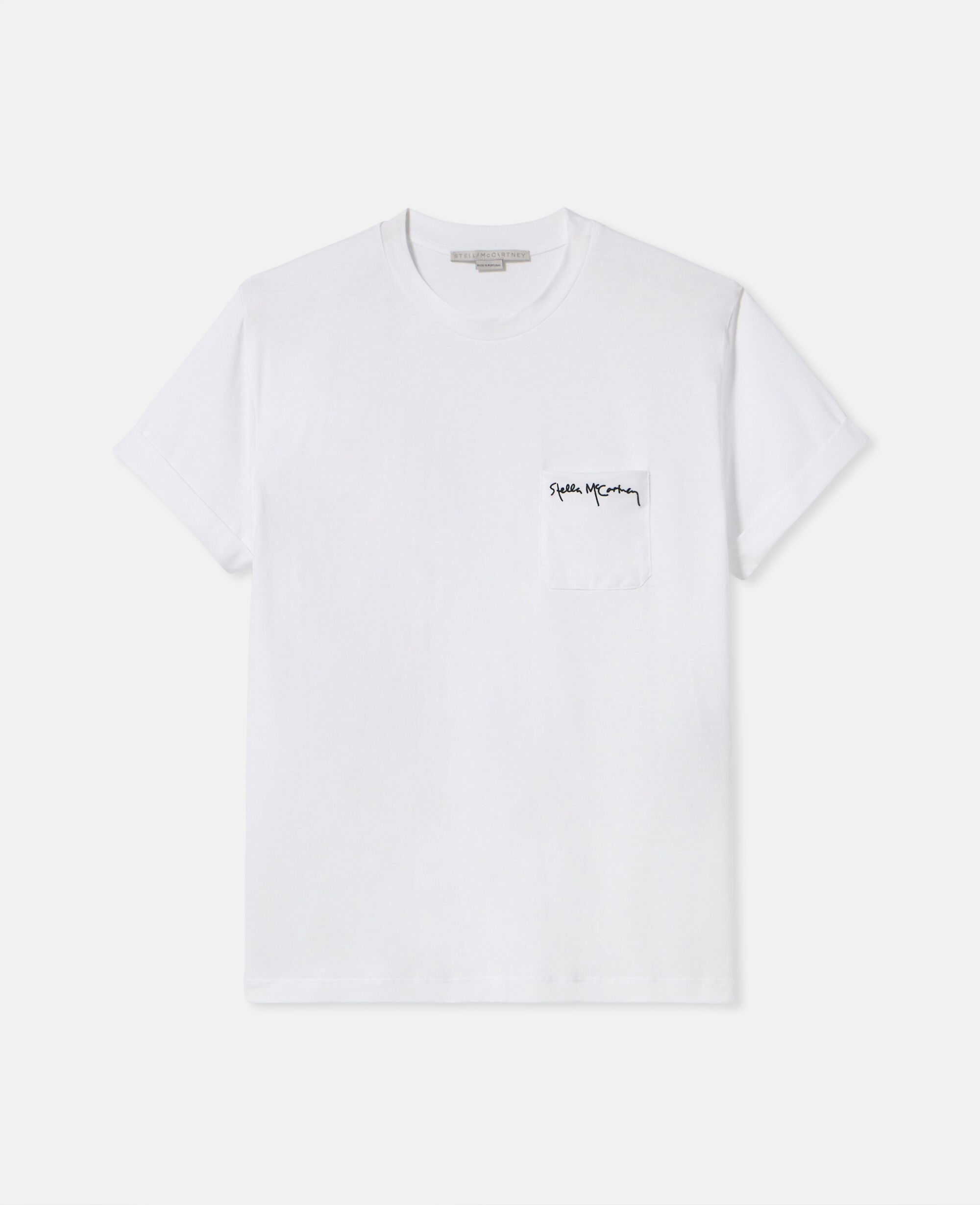 Magliette stella mccartney new arrivals