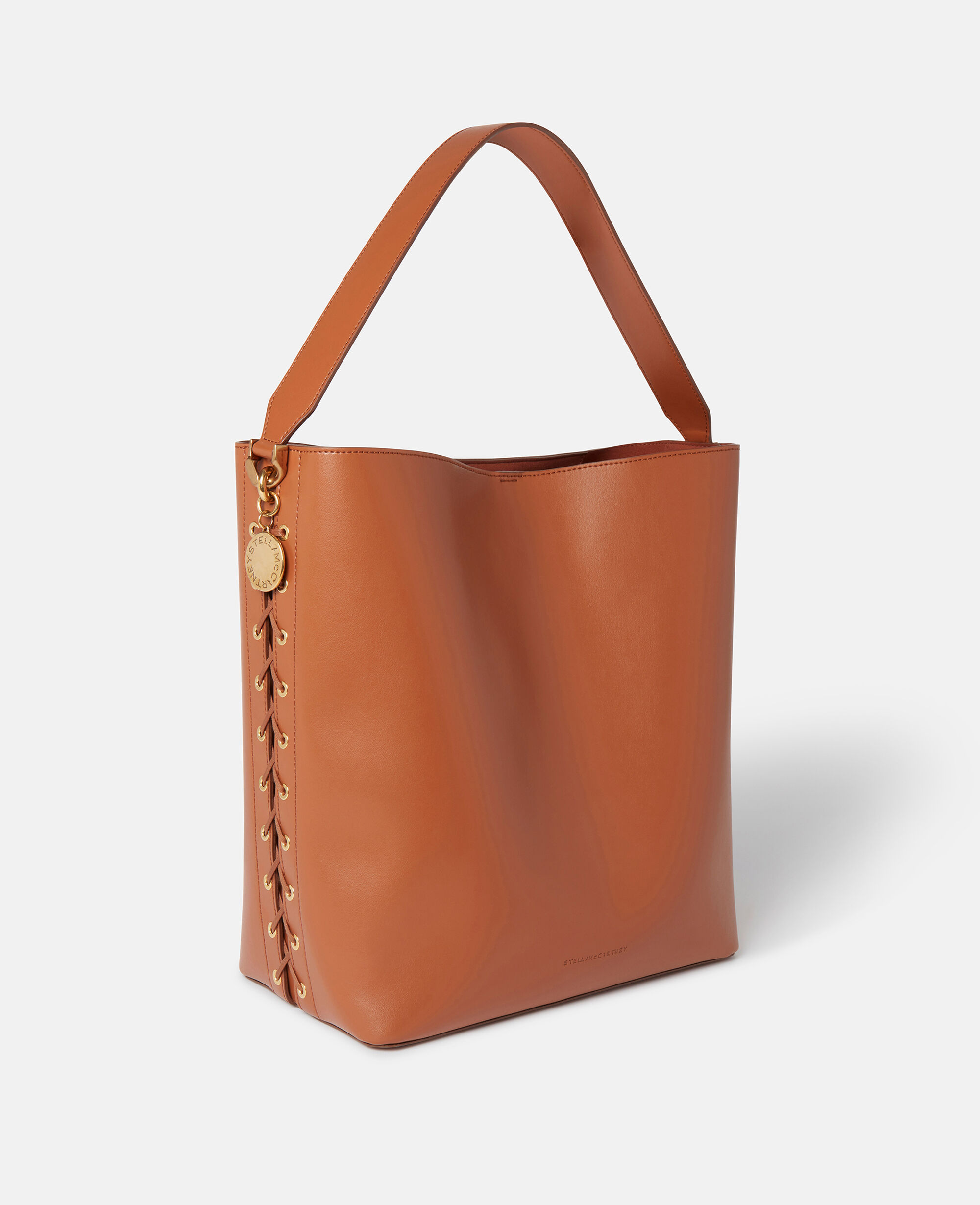 フレイム バッグ | Stella McCartney JP フレイム バッグ | Stella McCartney JP