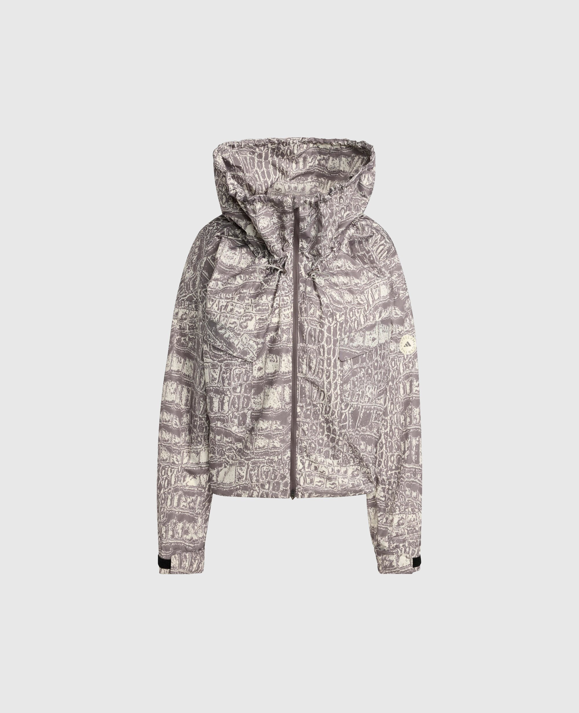 adidas x Stella Coats & Jackets | Stella McCartney US