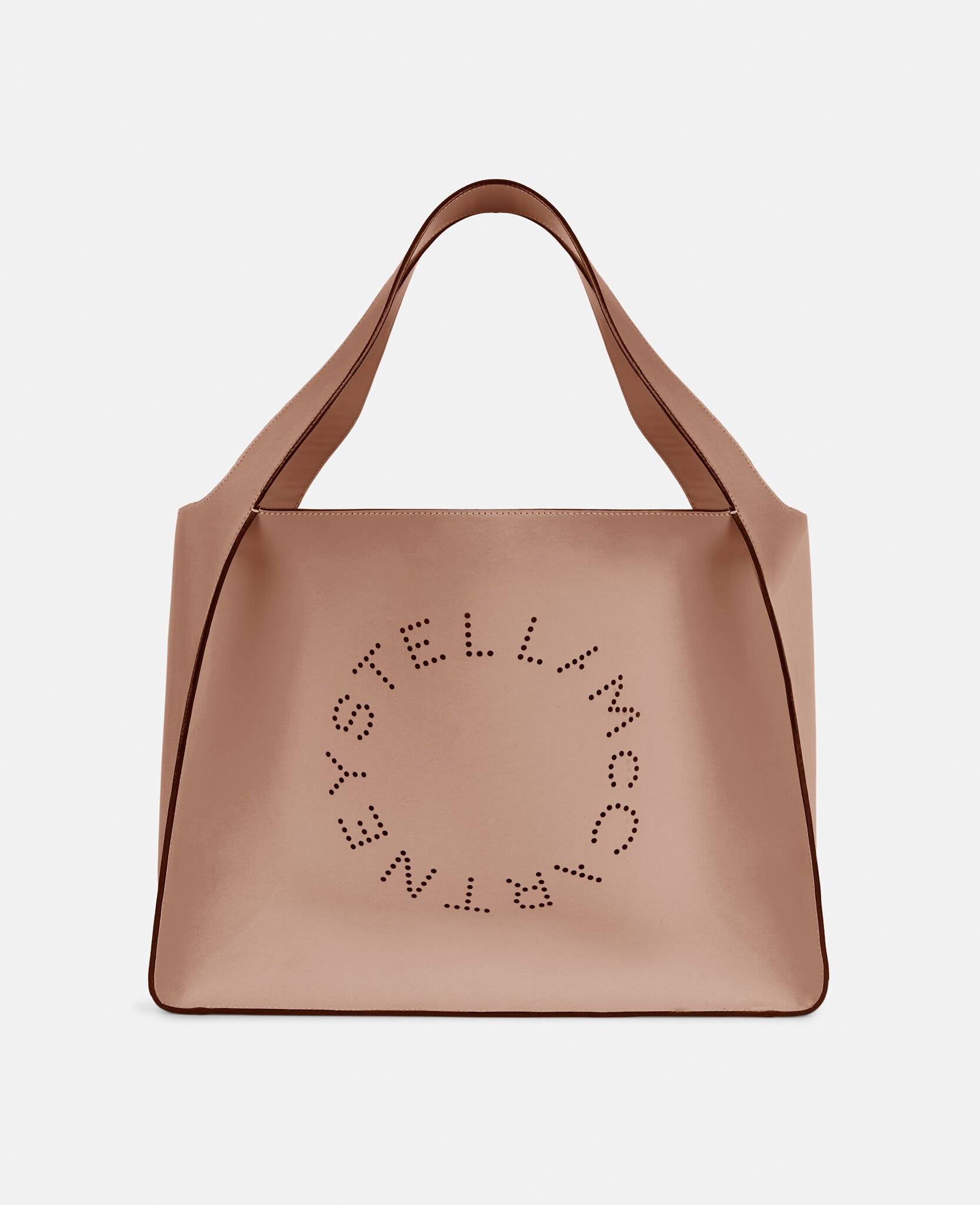 Stella mccartney tote sale sale