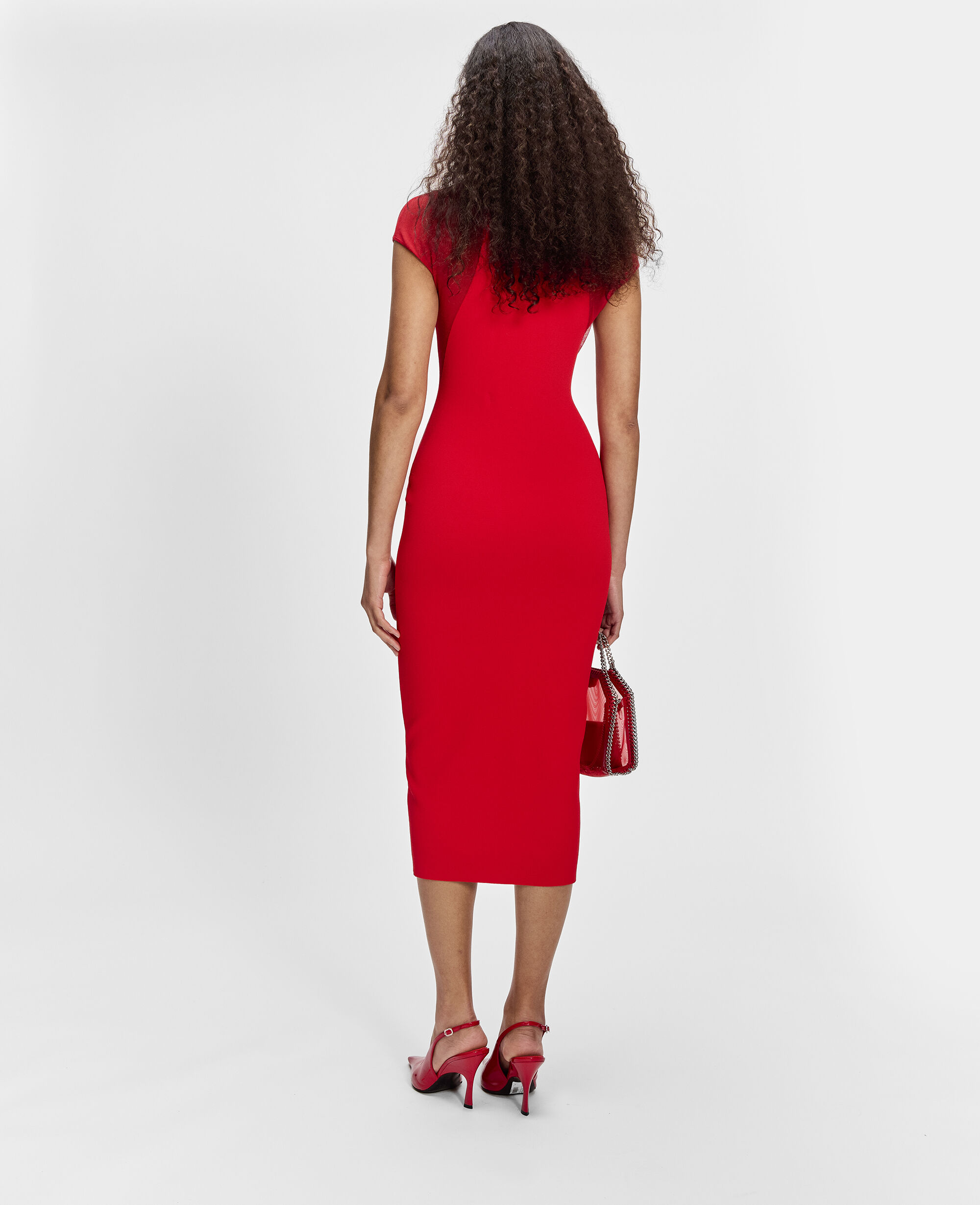 Dresses & Skirts