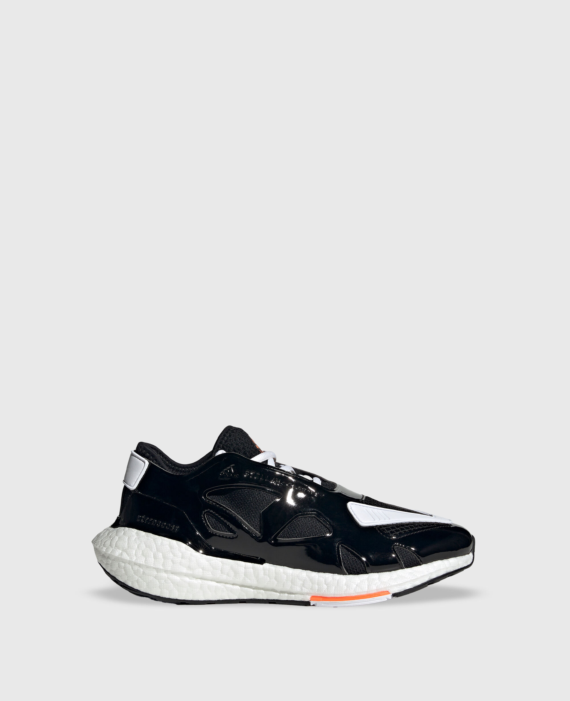 Women's stella mccartney ultra boost cheap