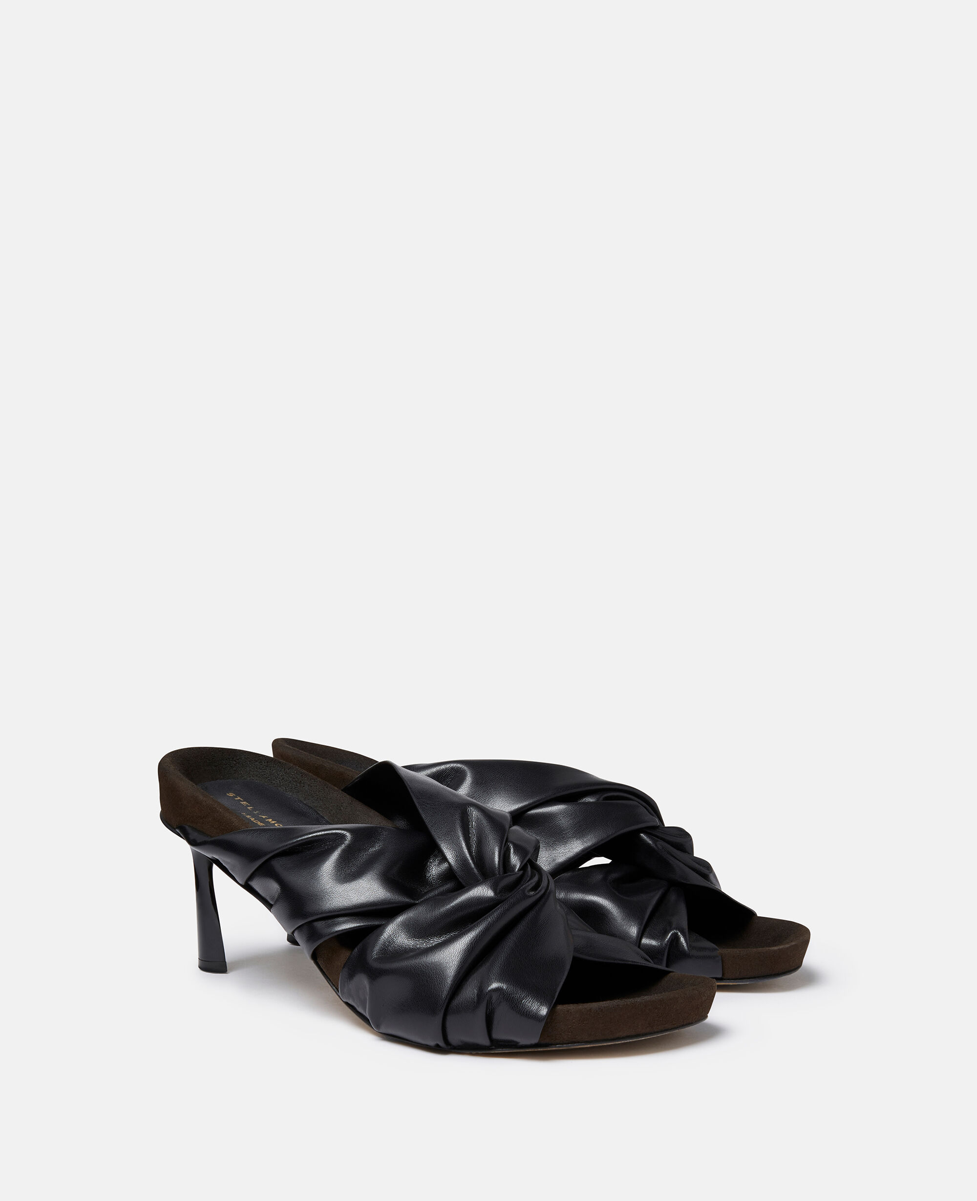 Chaussure stella top mccartney pas cher