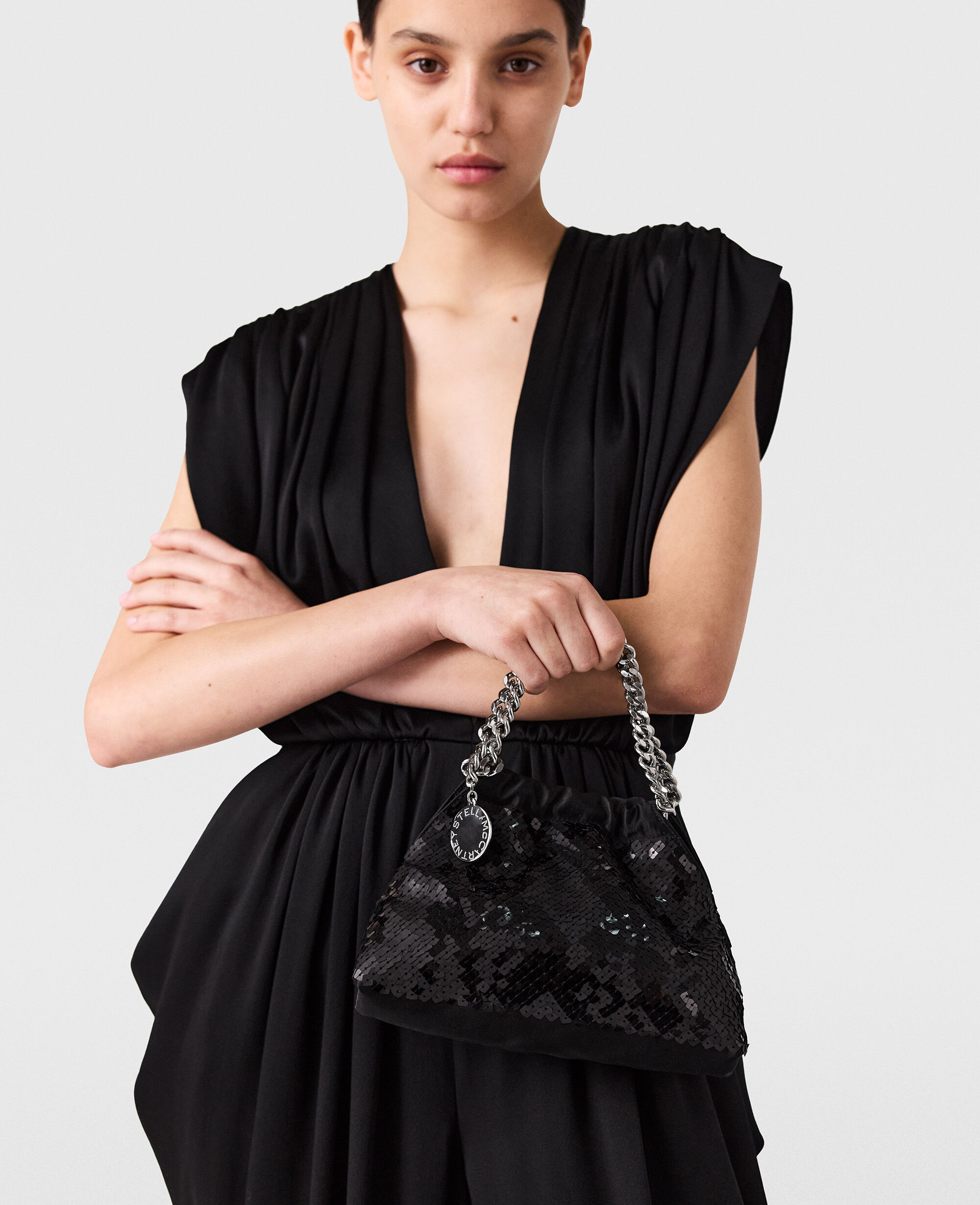Women's Bags & Handbags | Stella McCartney PL