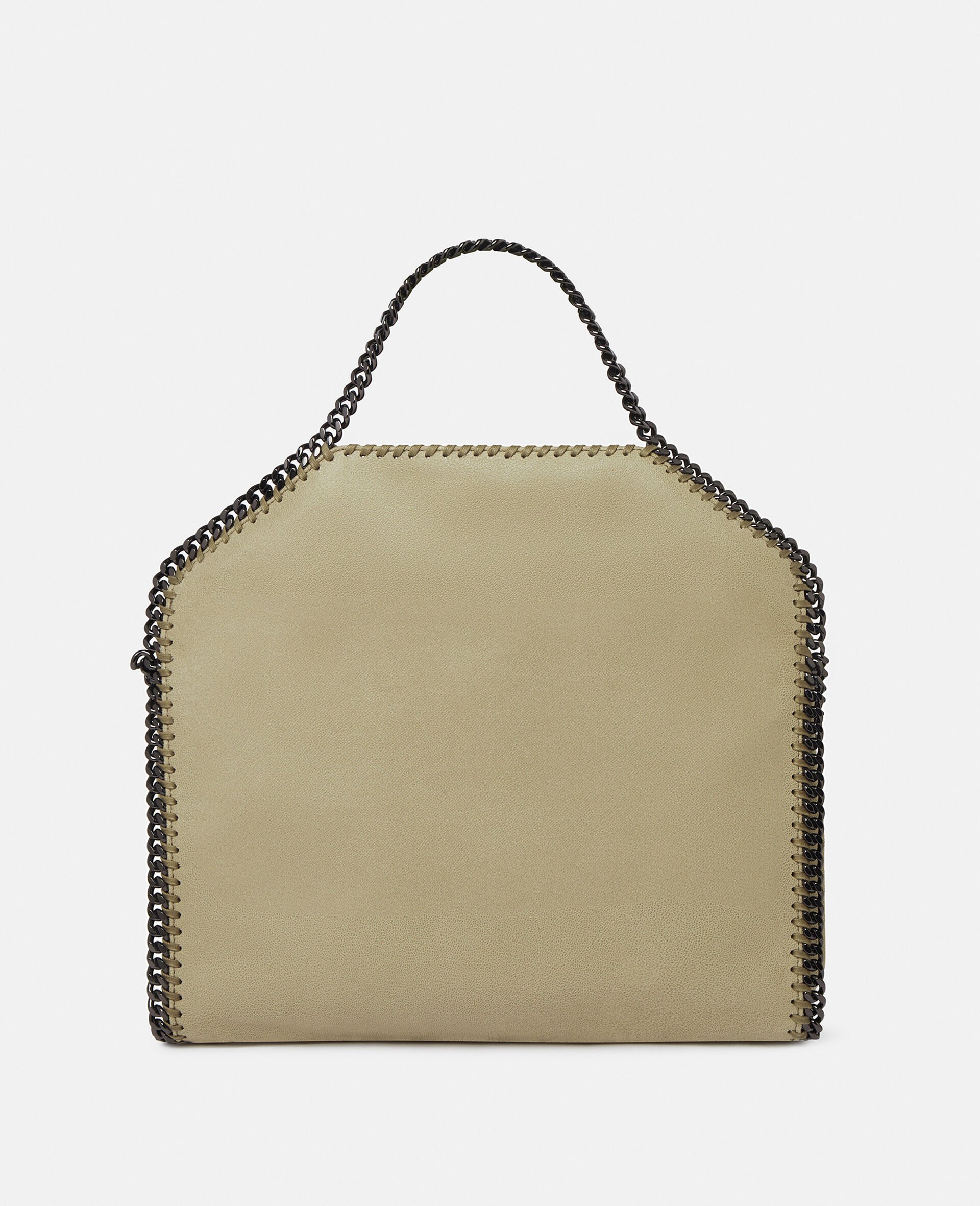 Falabella Tote Bag -Cream-large image number 3