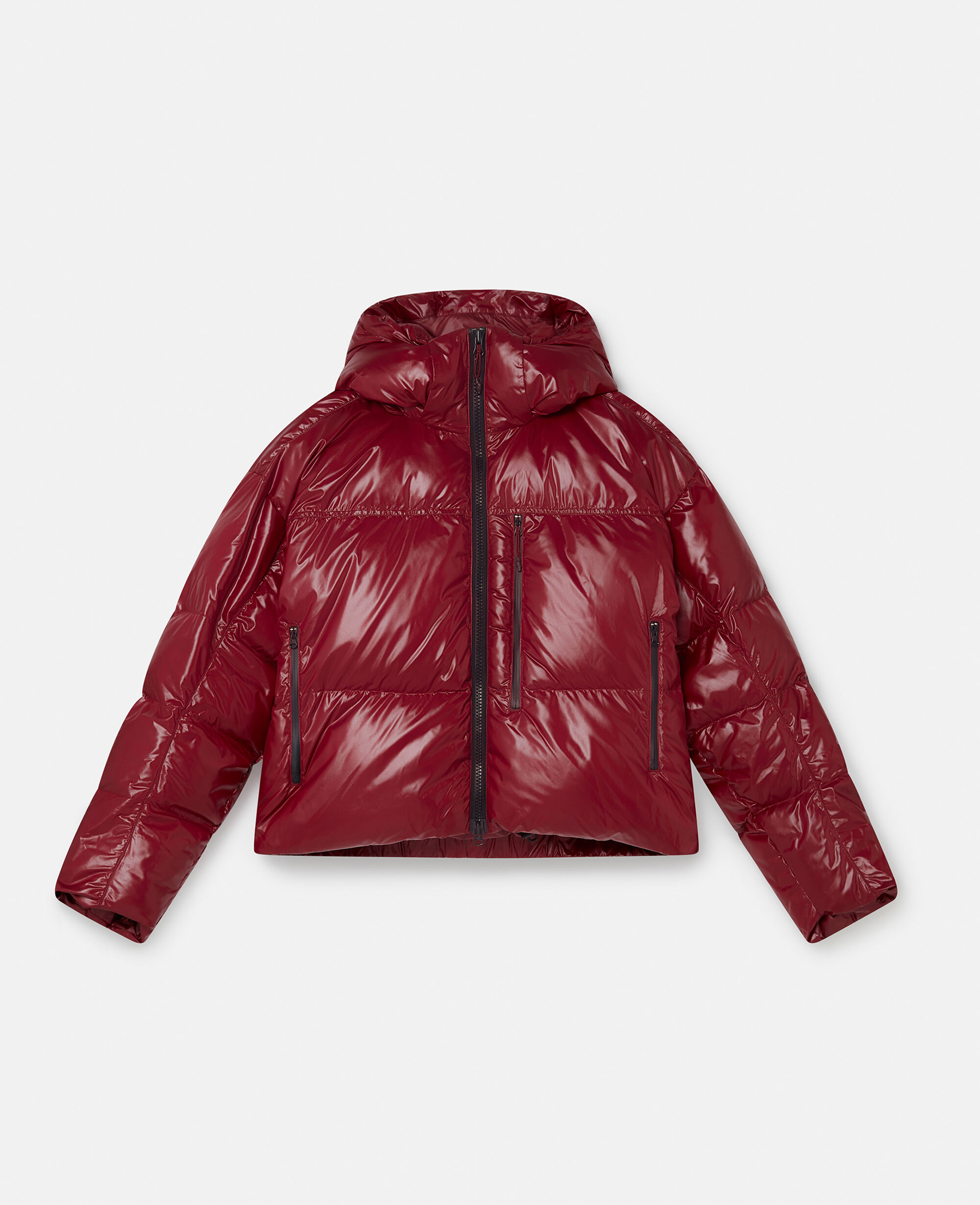 adidas x Stella Coats Jackets Stella McCartney US
