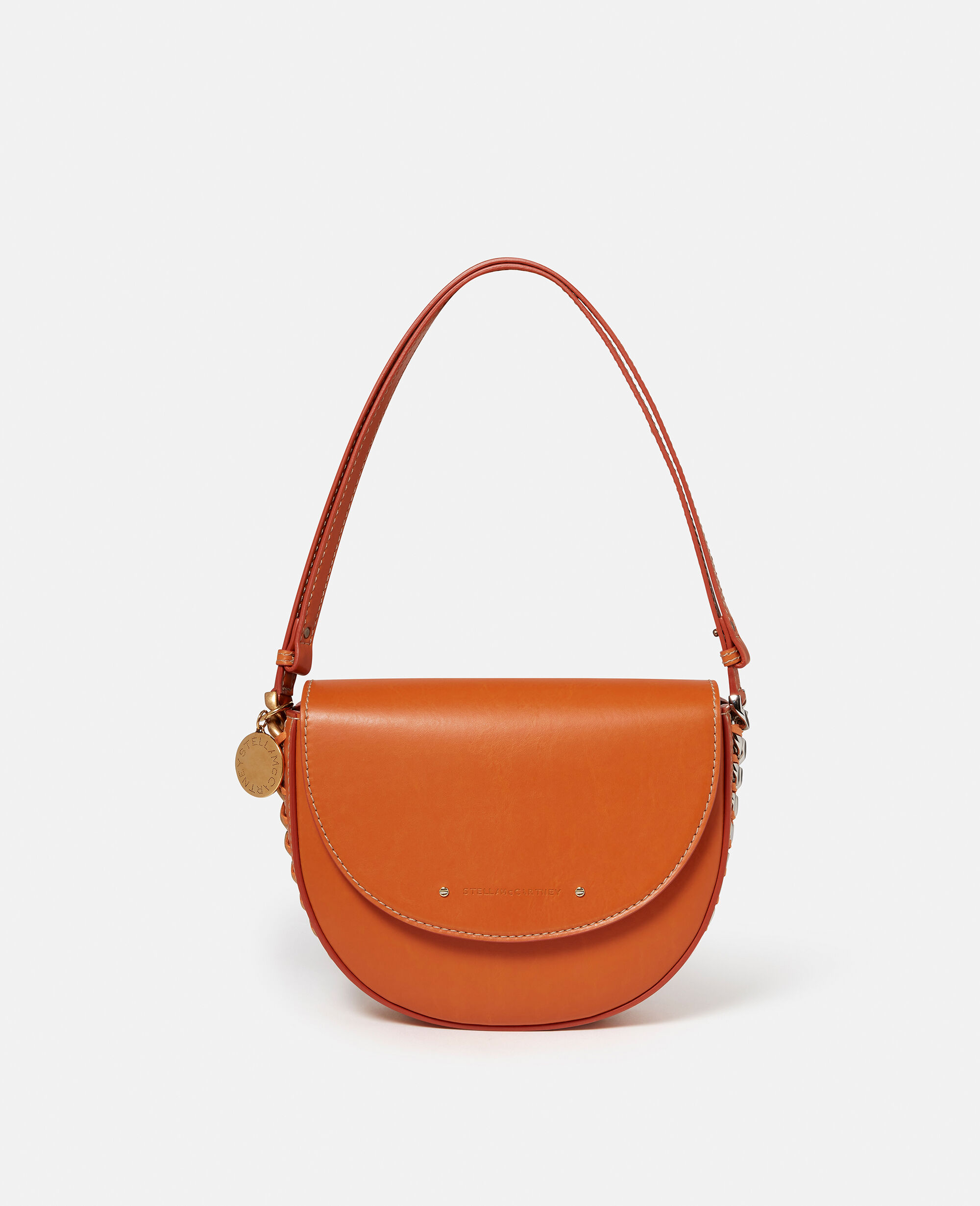 Stella mccartney tasche orange Clearance