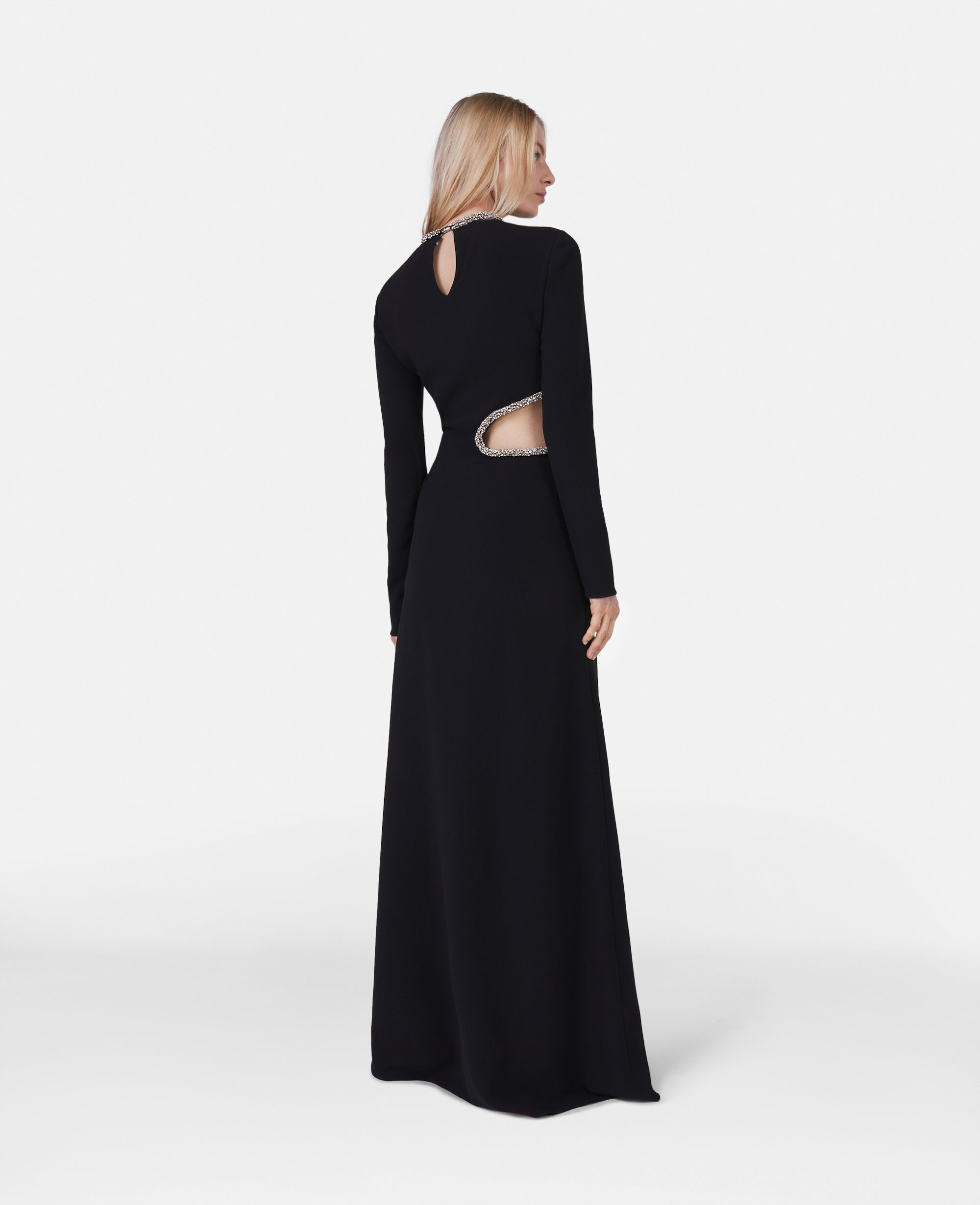 Stella mccartney evening gowns sale