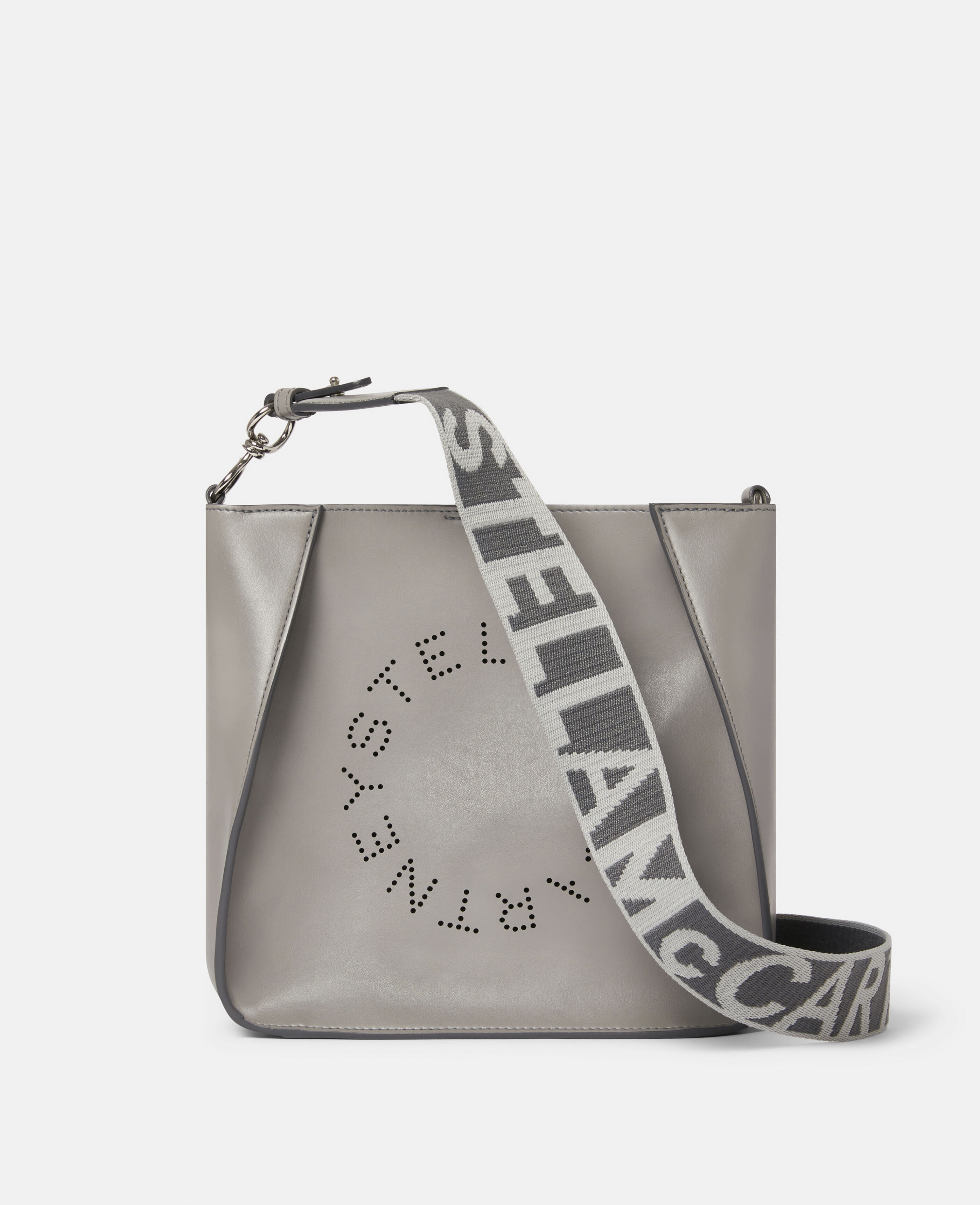 sac stella mccartney