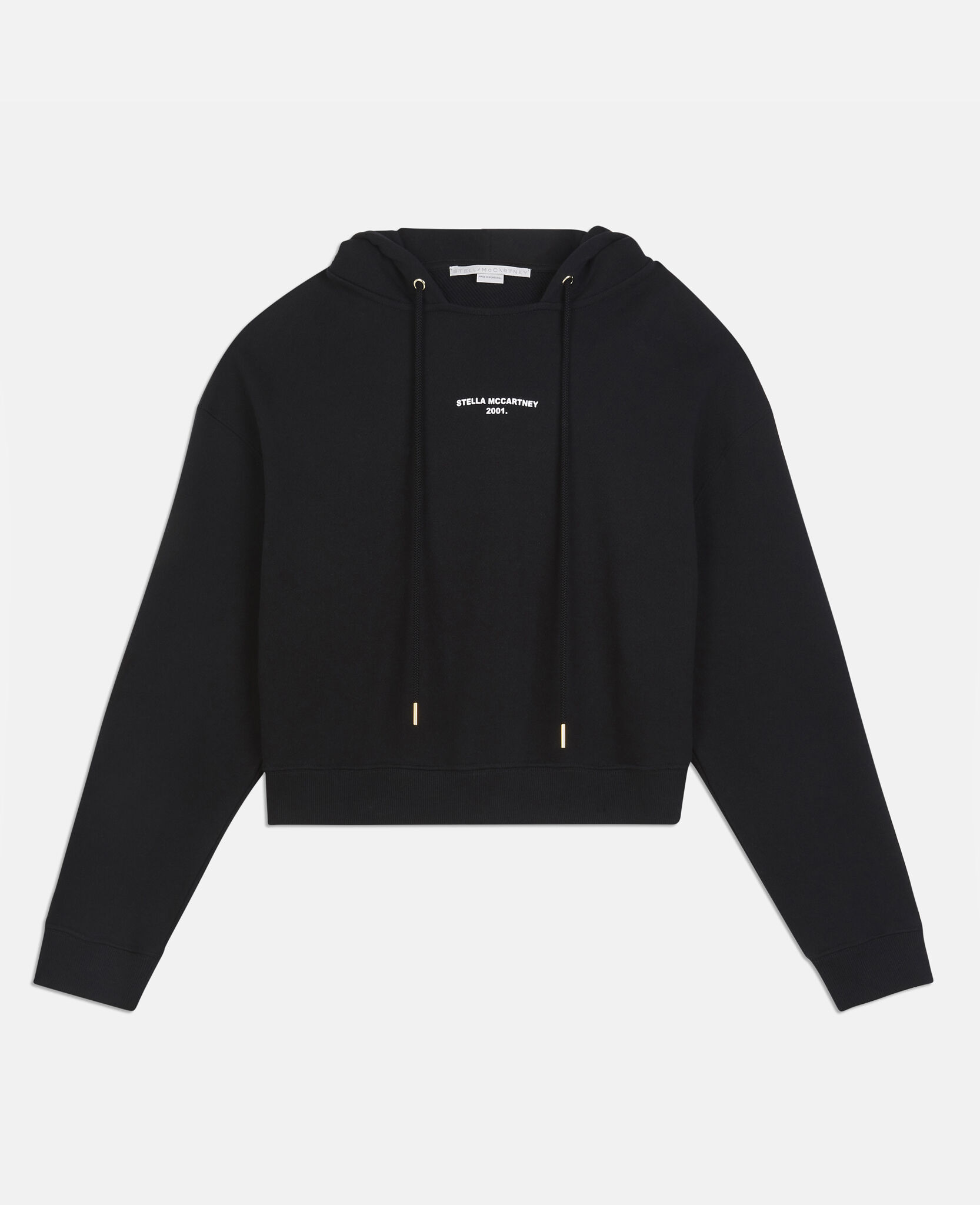 Stella 2025 mccartney hoodie