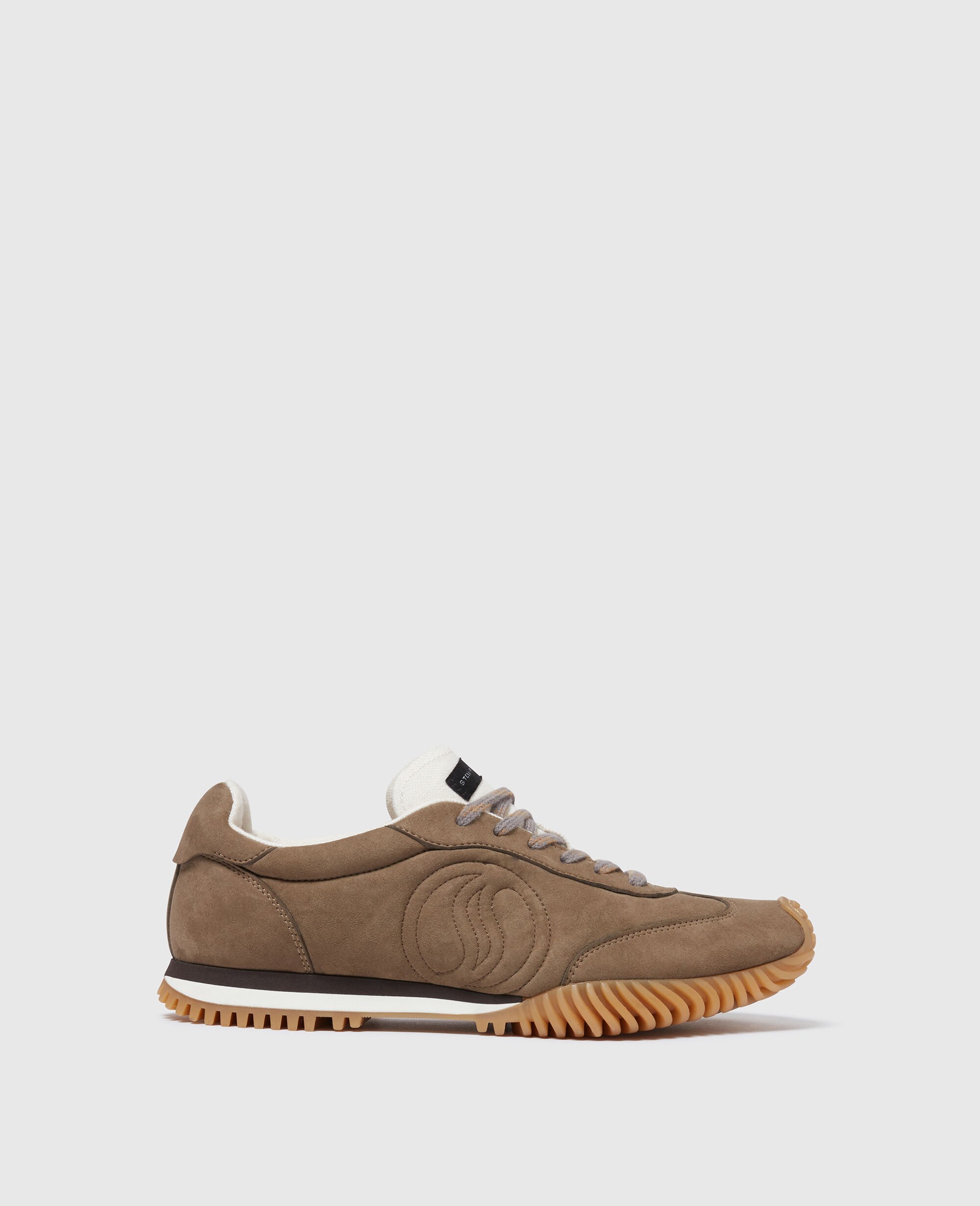 Women's Designer Shoes | Stella McCartney US