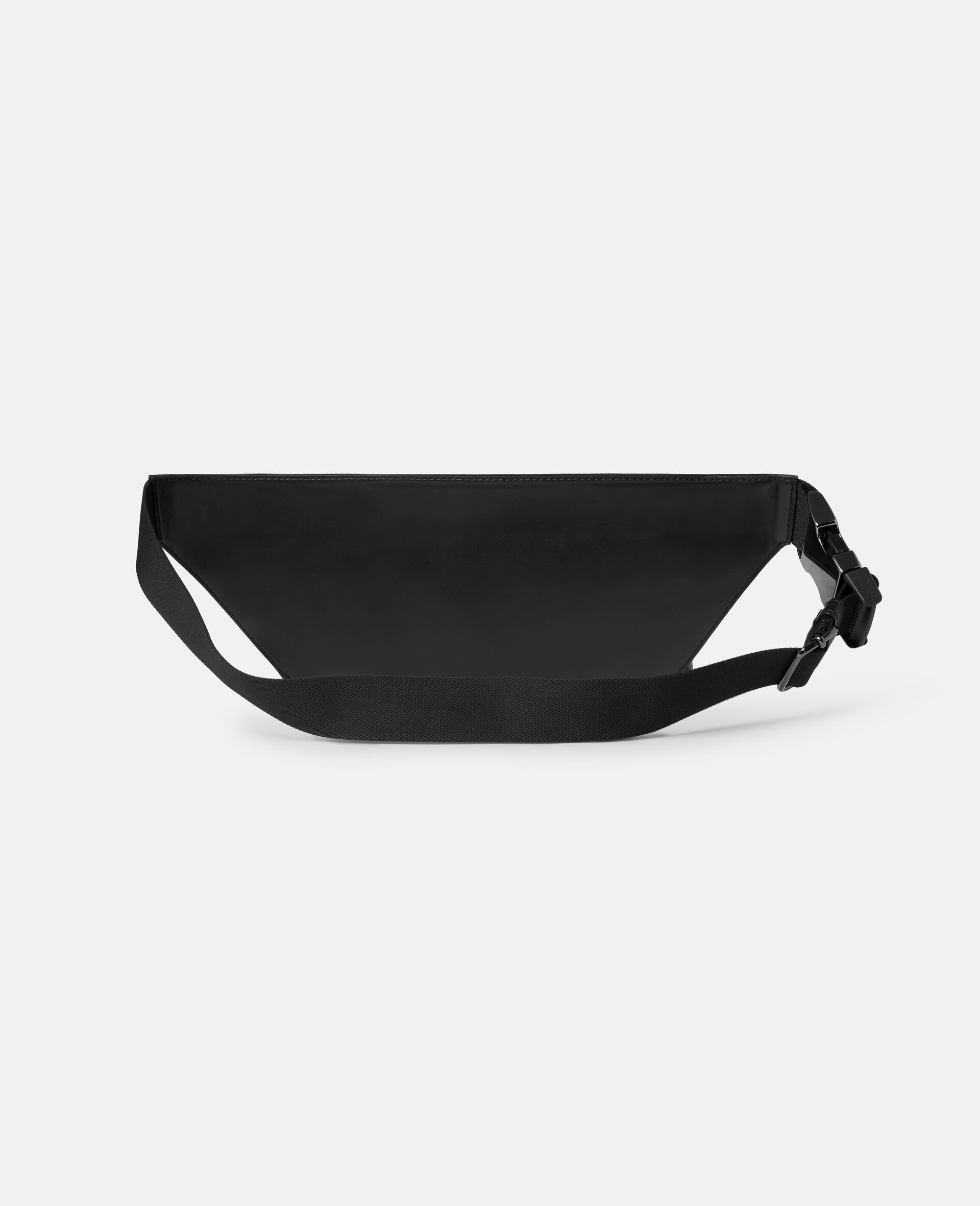 Zipit -Black-large Zipit -Black-large image number 2
