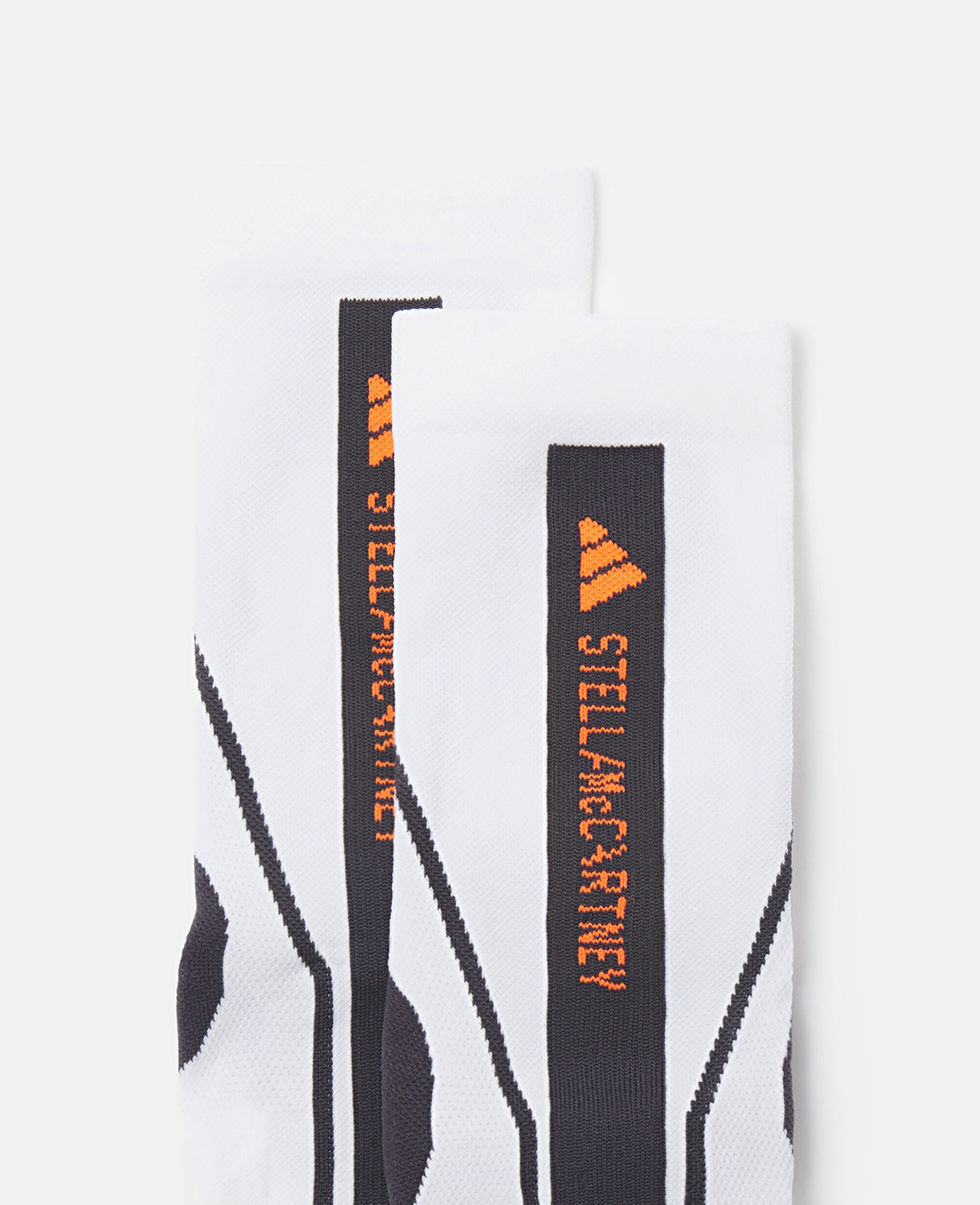 Women s Yoga Mats Bags Adidas By Stella McCartney US