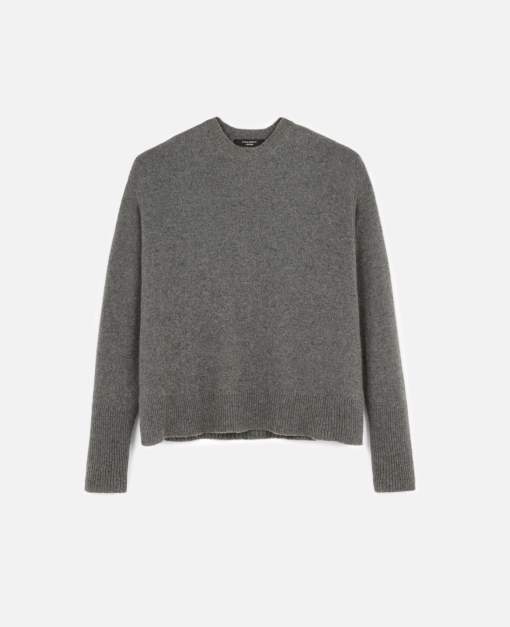 Stella mccartney outlet cashmere sweater