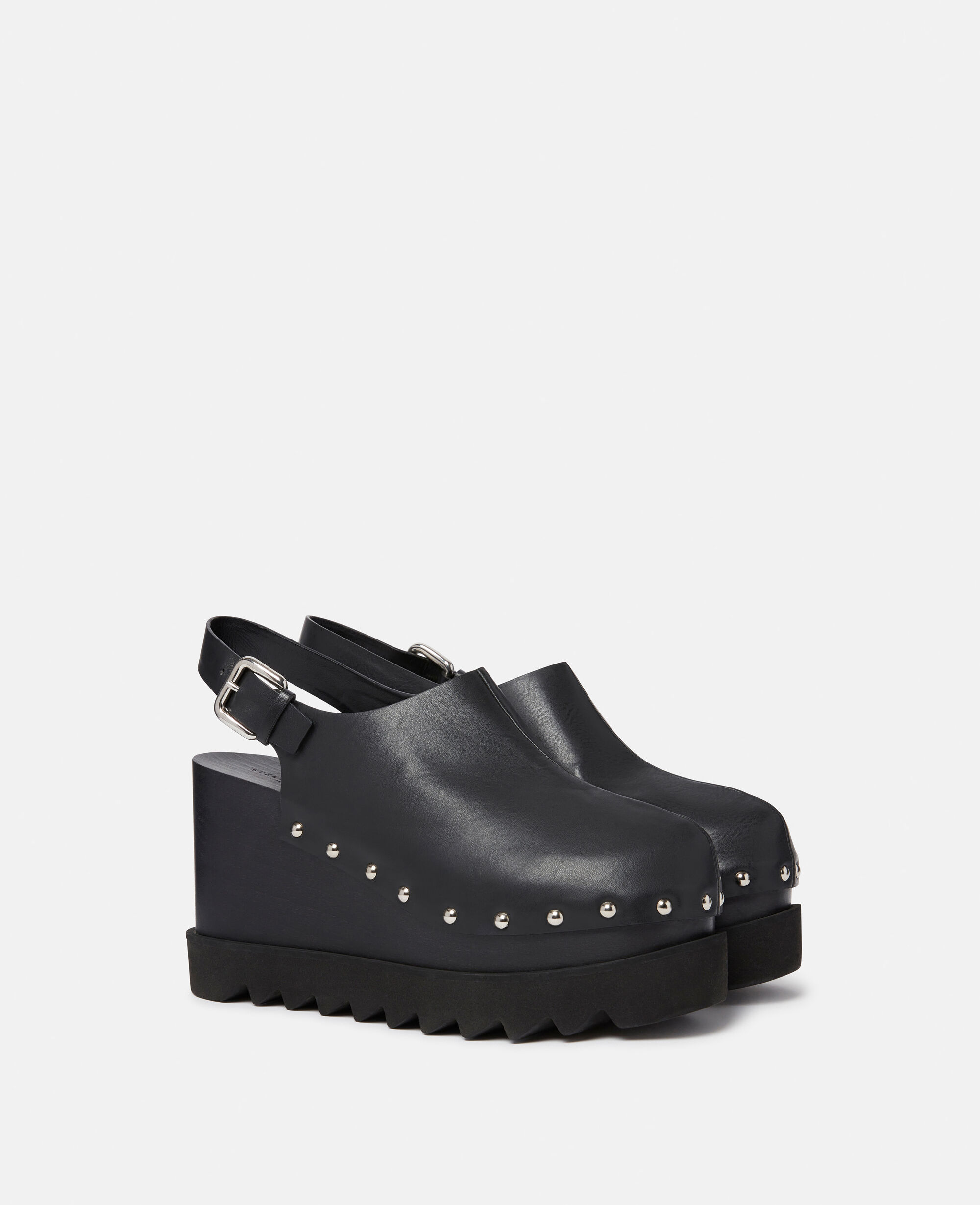 Elyse stella top mccartney sale