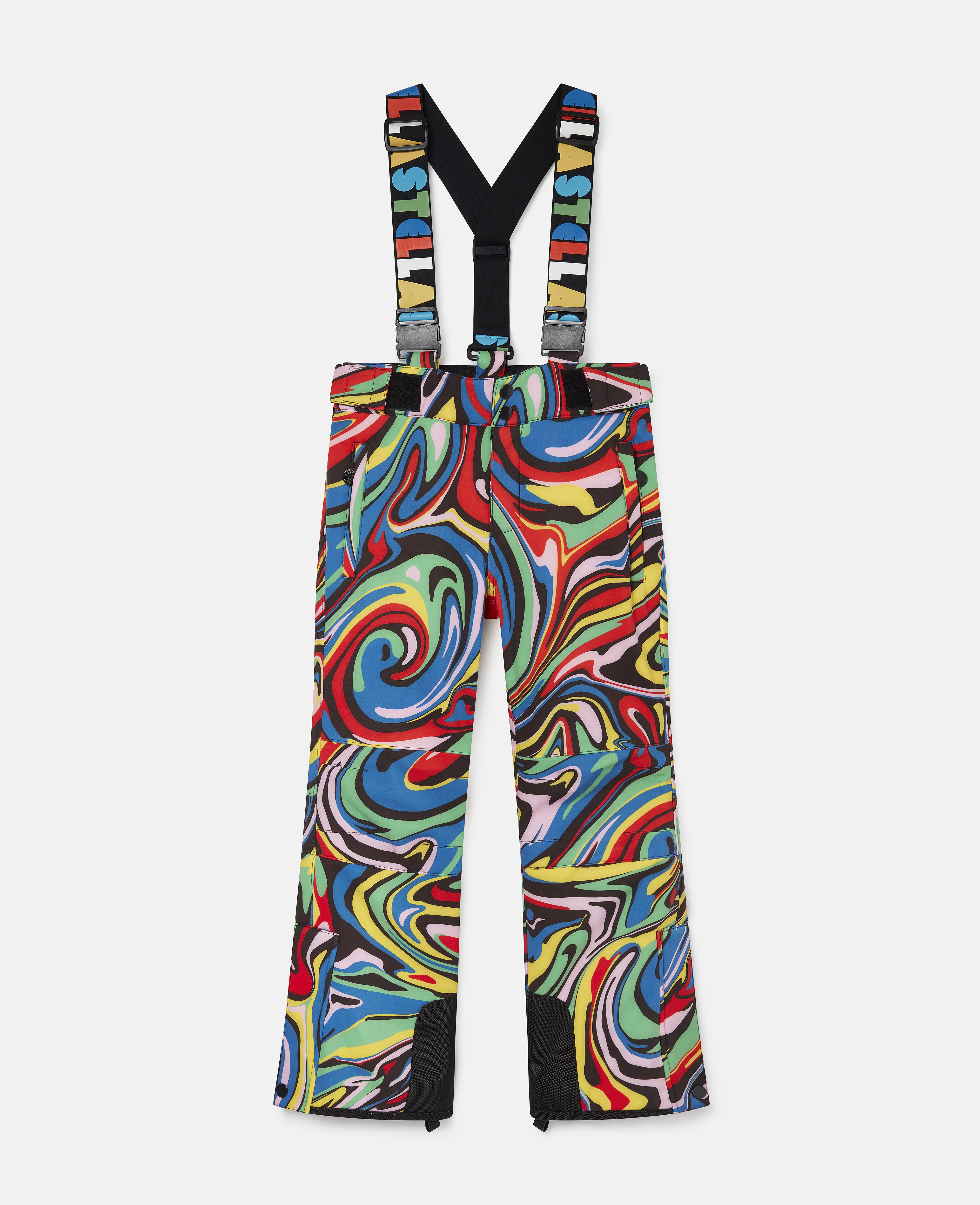 stella mccartney ski