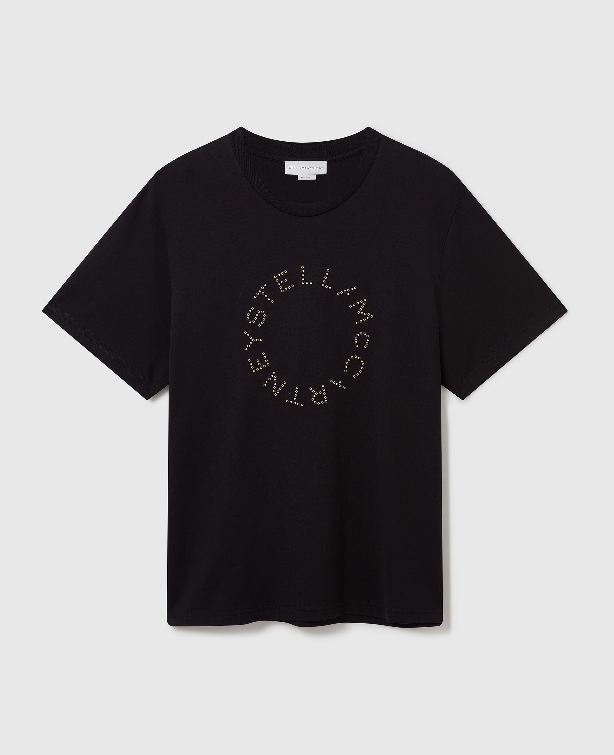 ウィメンズ トップス シャツ ブラレット | レース デニム | ステラ