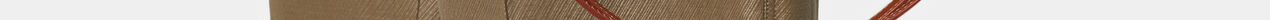 Frayme Ryder Medium Flap Shoulder Bag-Brown-medium