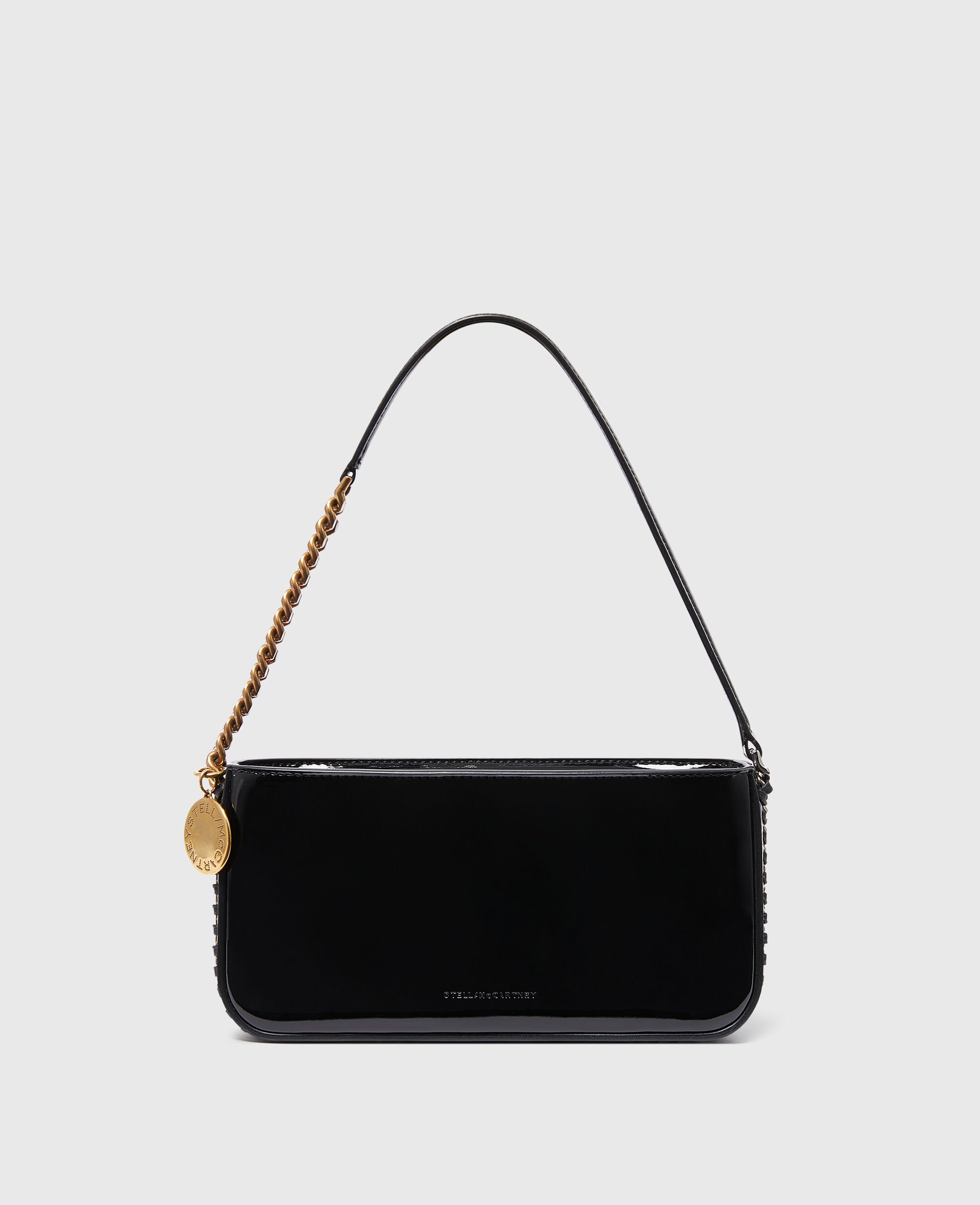 New Season Stella Mccartney DE