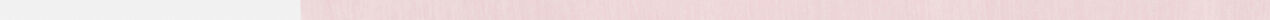 Butterfly Pleated Cap-Sleeve Dress-Pink-medium