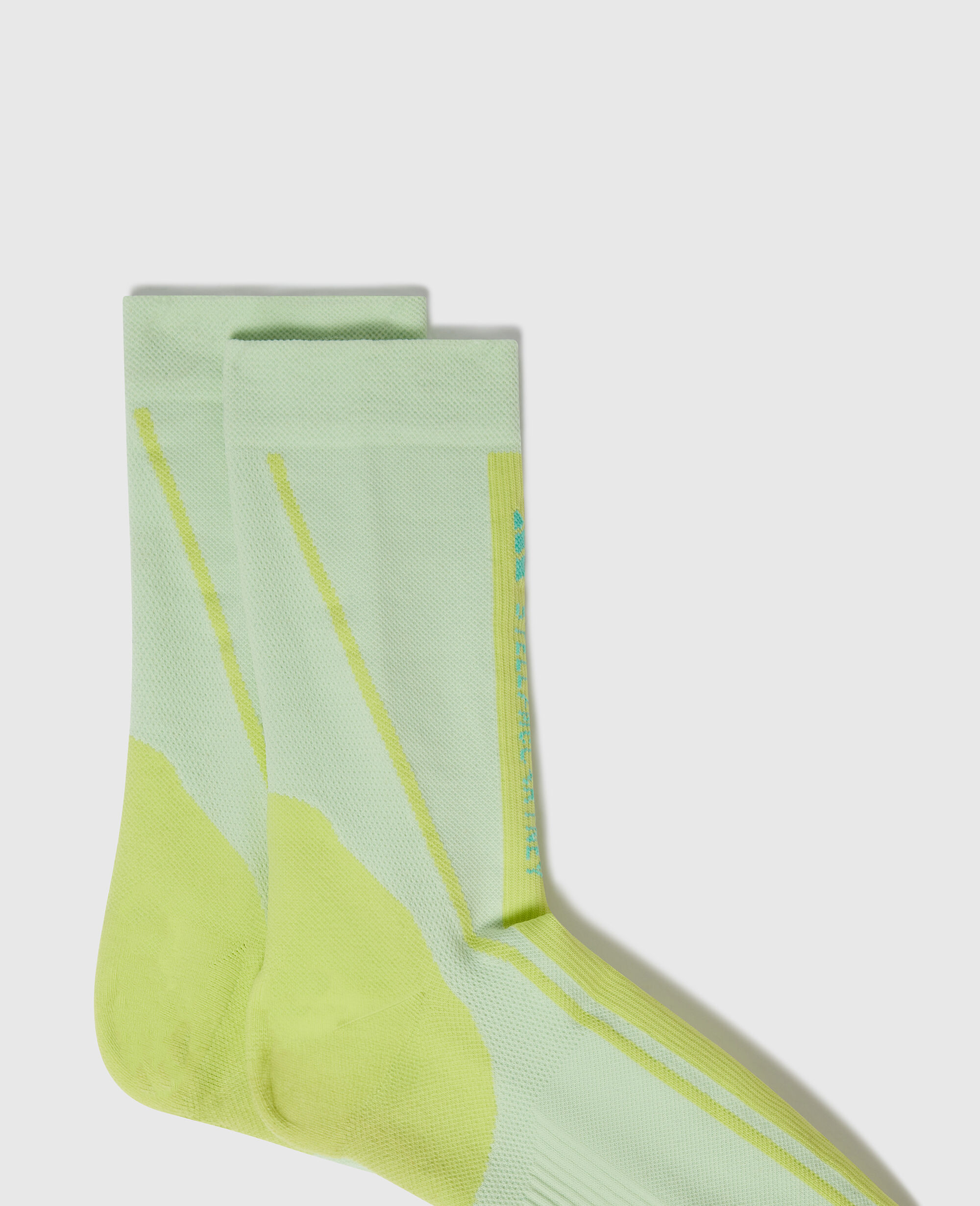 adidas X Stella McCartney Sportswear | Stella McCartney US