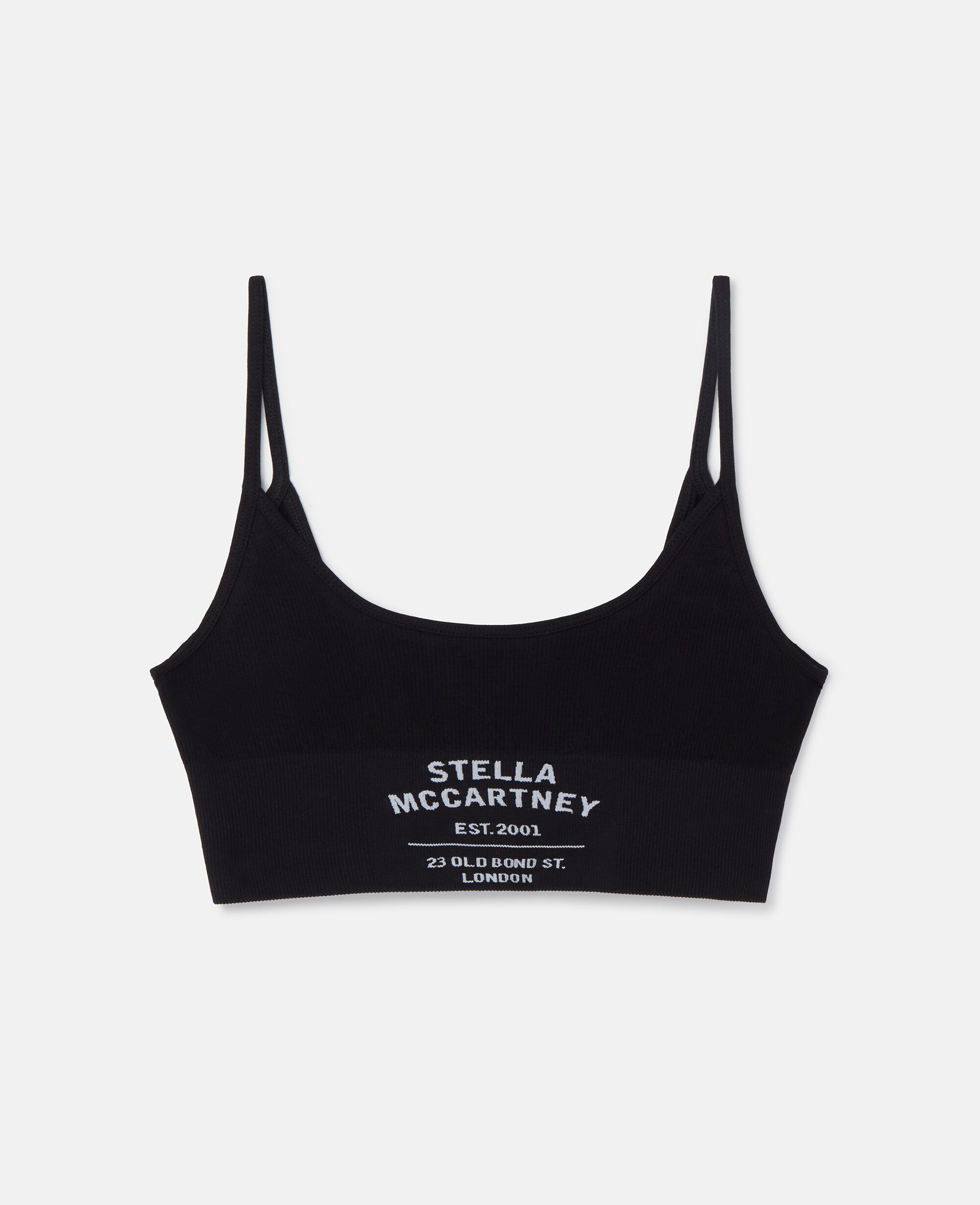 Stella mccartney bralette outlet