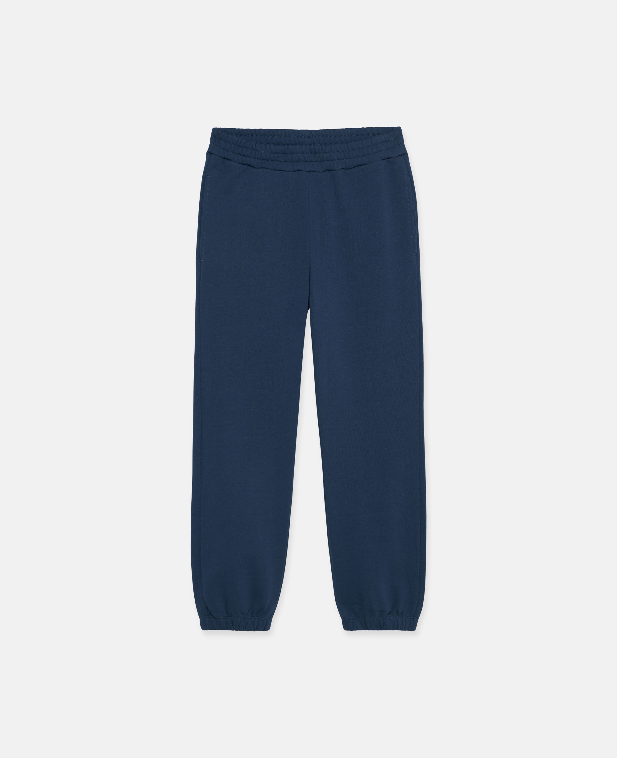 Boys Trousers Shorts Jeans Ski Trousers Stella McCartney