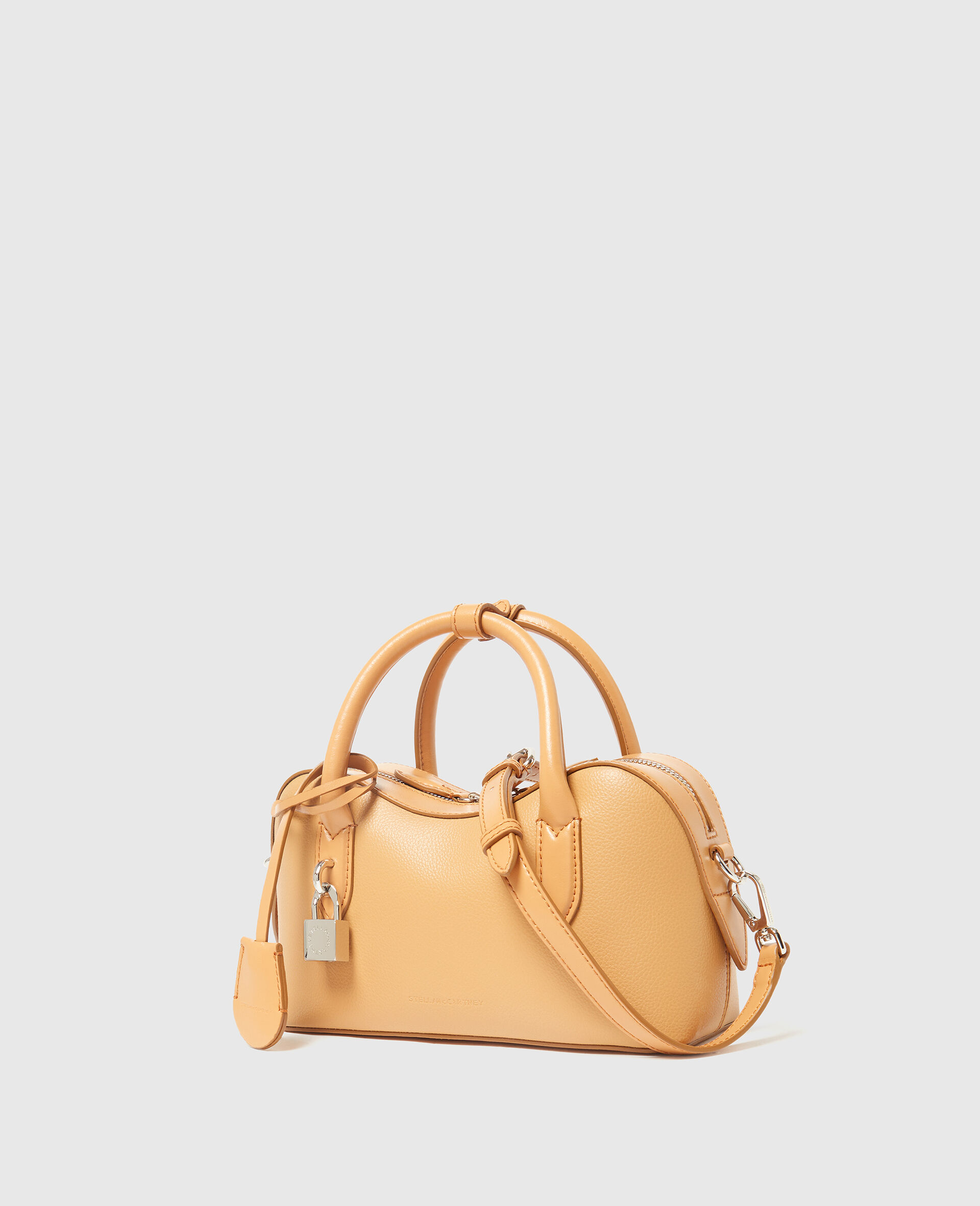 Ryder Crossbody Bag-Red-large image number 2