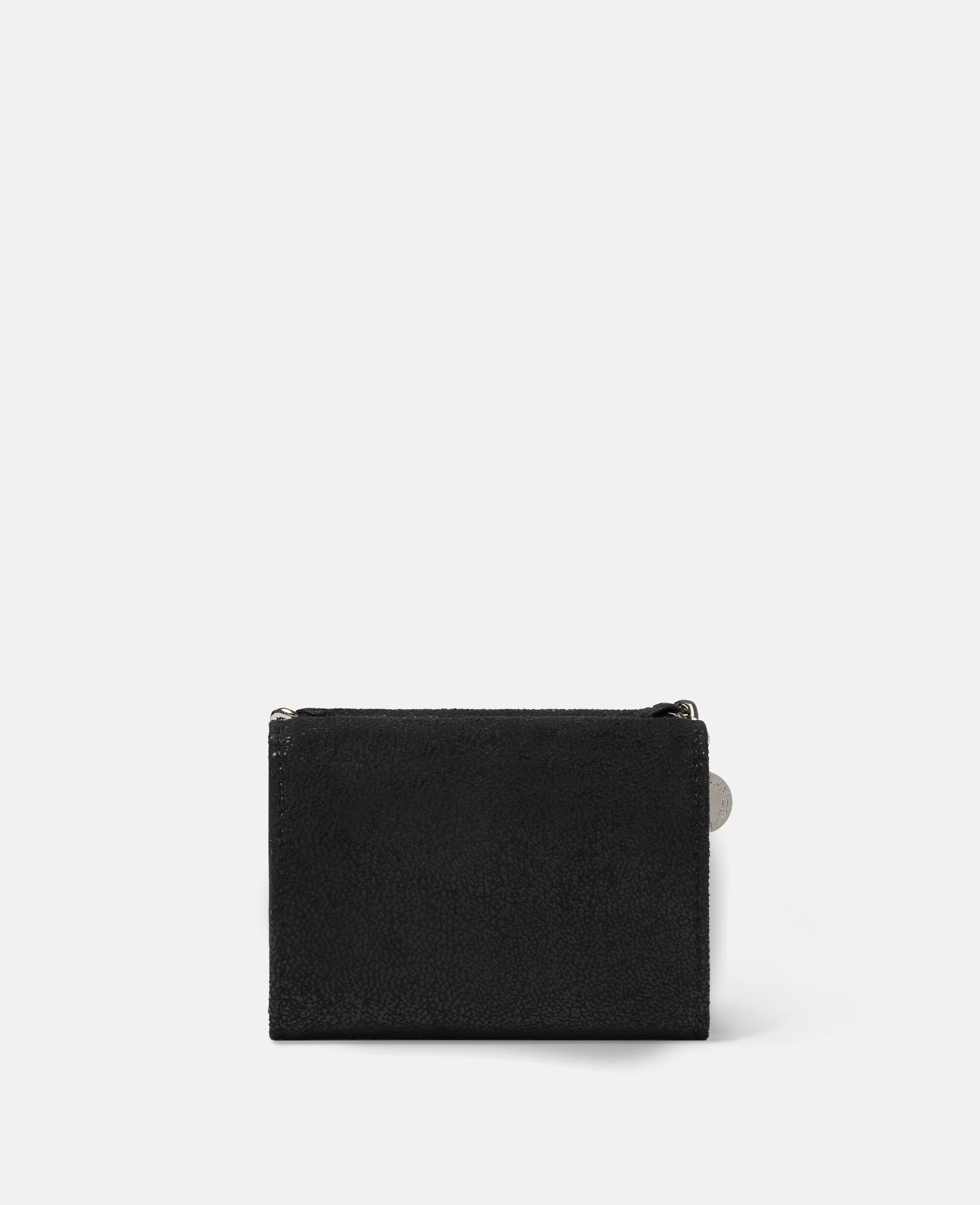 腕時計その他 Stella McCartney WALLET (581238W9132) Women's Card Holders & Cases | Stella McCartney CA