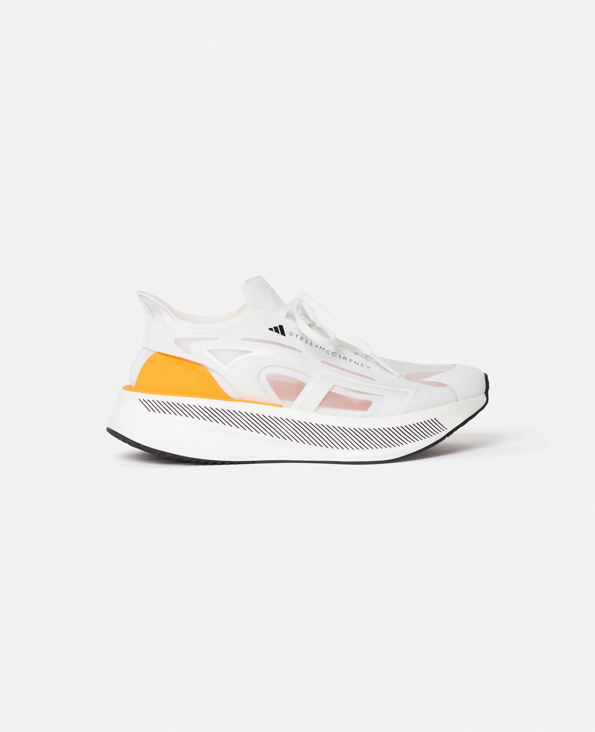 By stella mccartney women's ultraboost x sneakers clearance