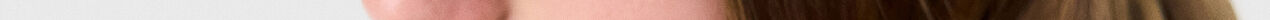 Logo Baseball Cap-Pink-medium