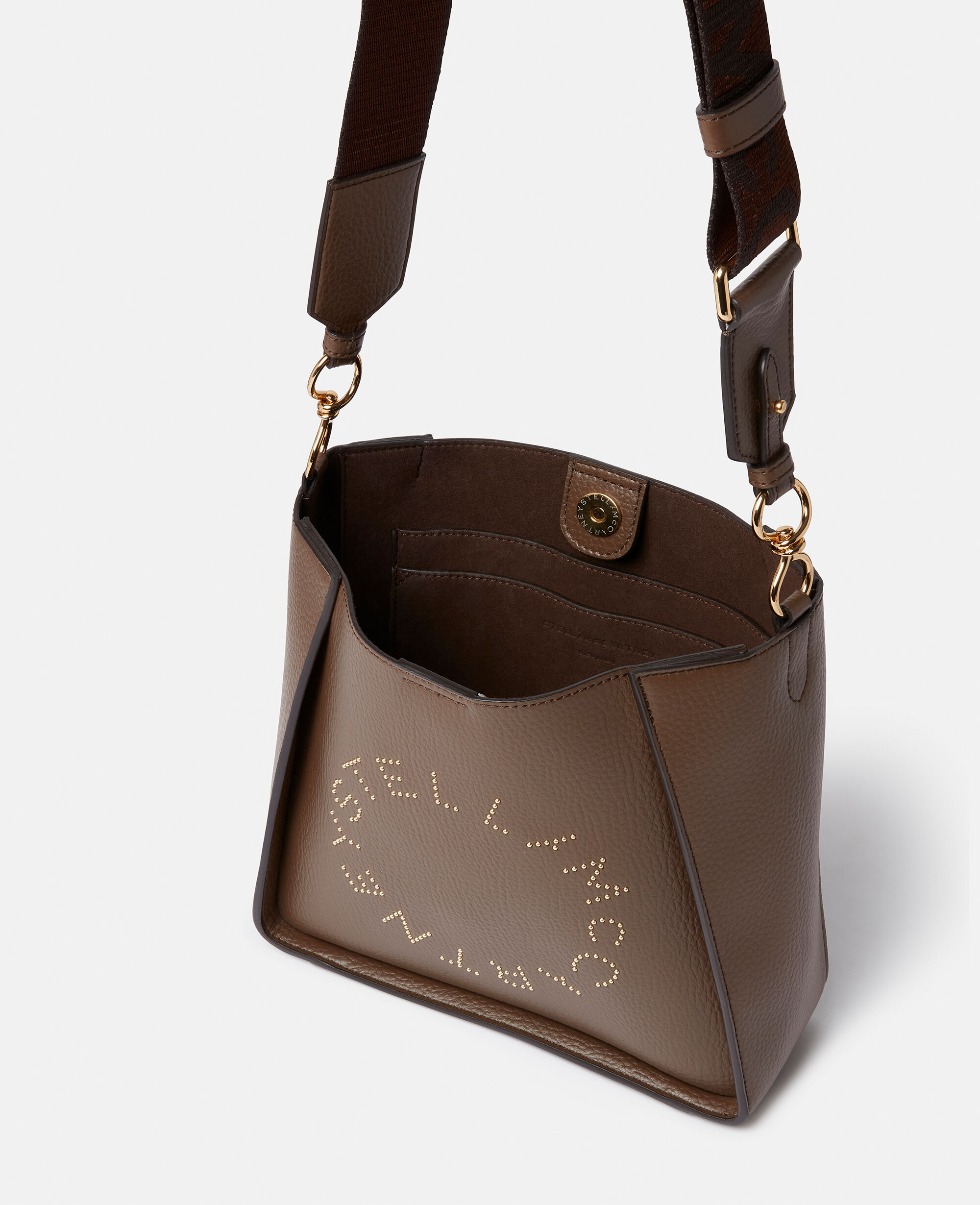 Borsa a tracolla stella mccartney deals