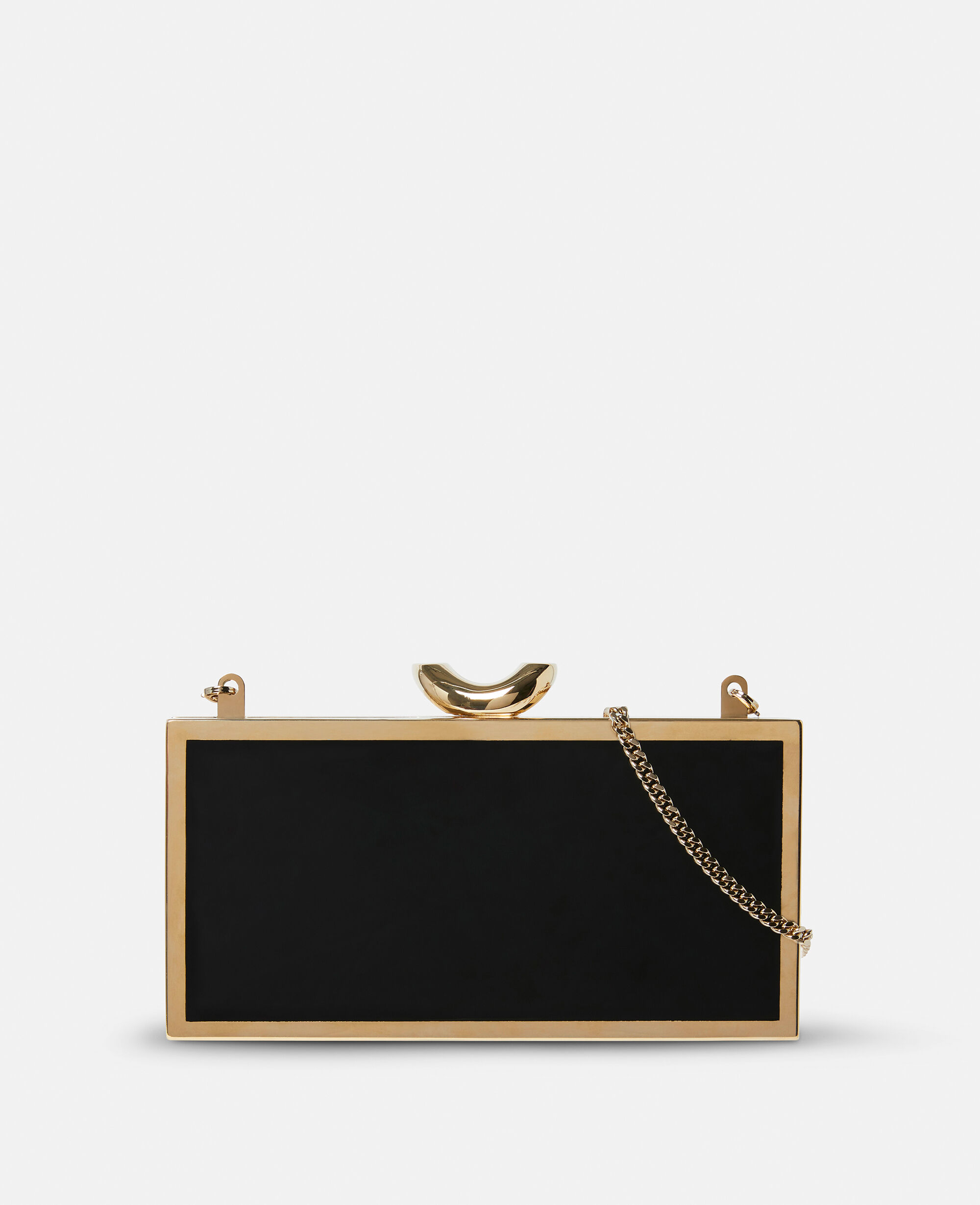 Clutch best sale stella mccartney