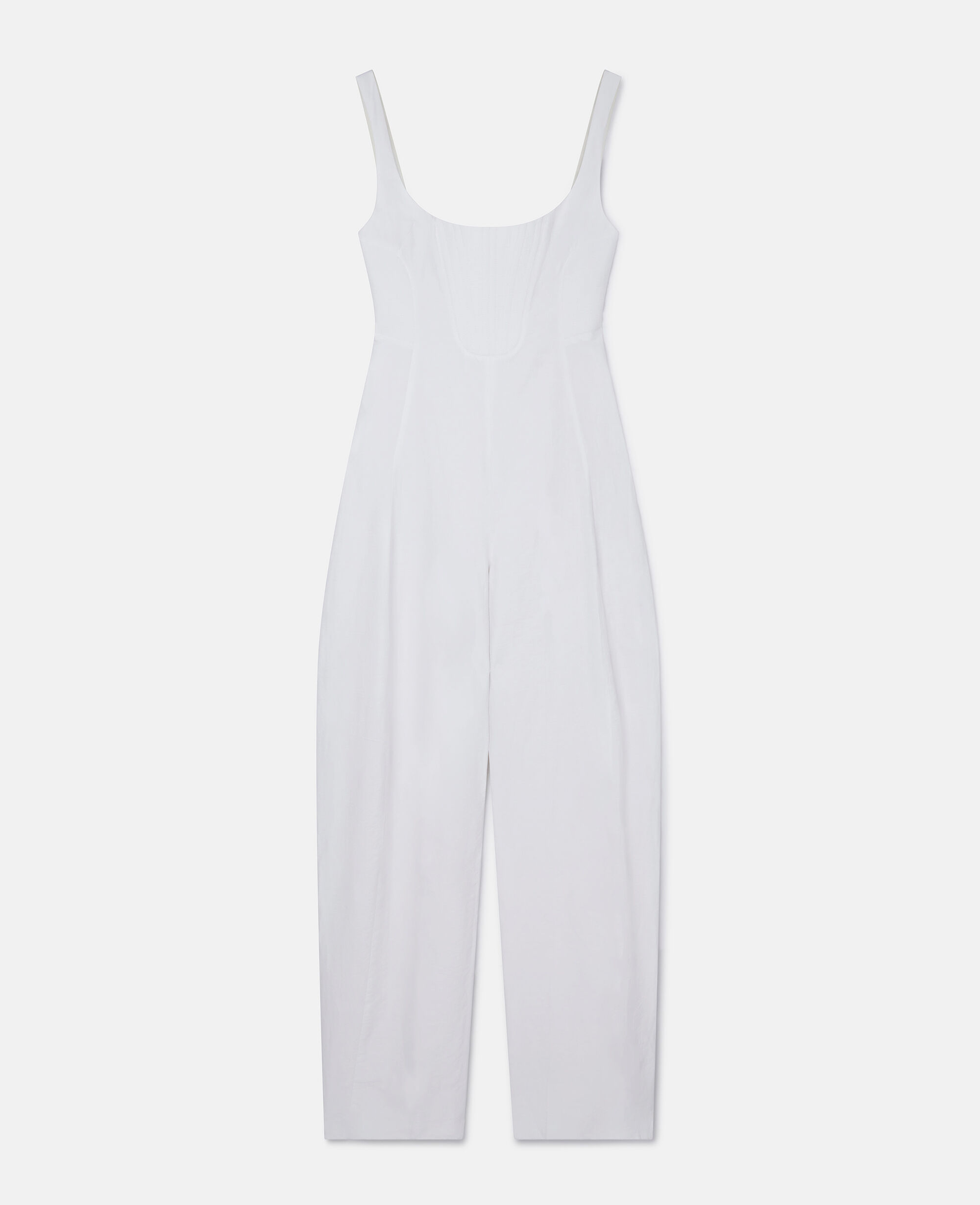 Stella mccartney bridal jumpsuit online