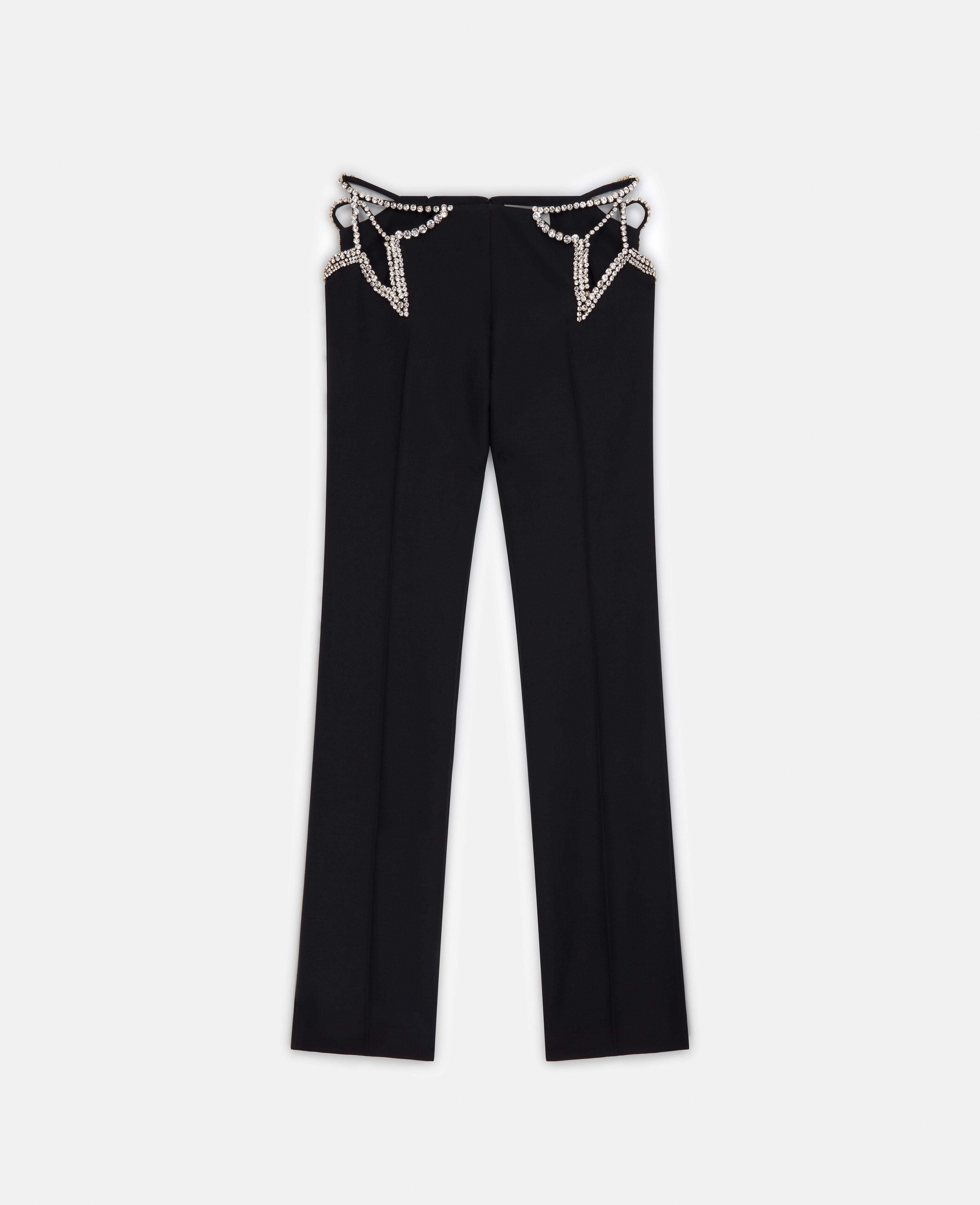 Stella mccartney pants on sale