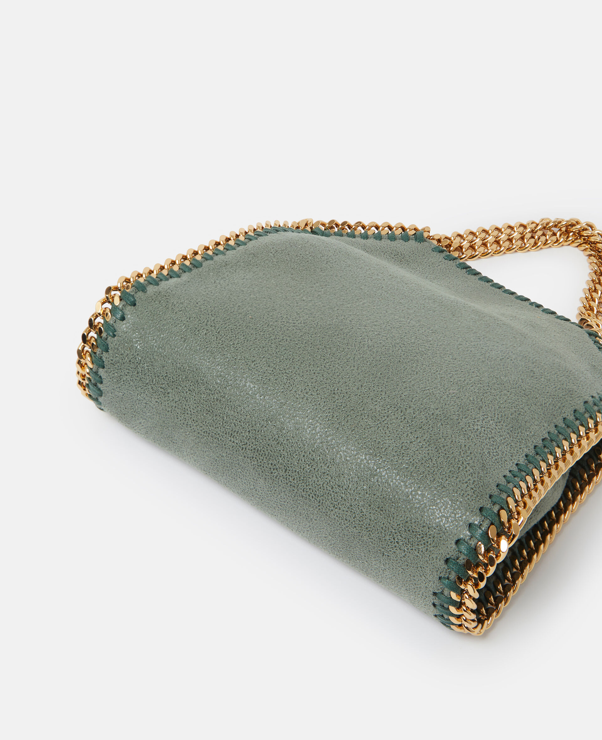 Product image for Falabella Tiny Tote Bag