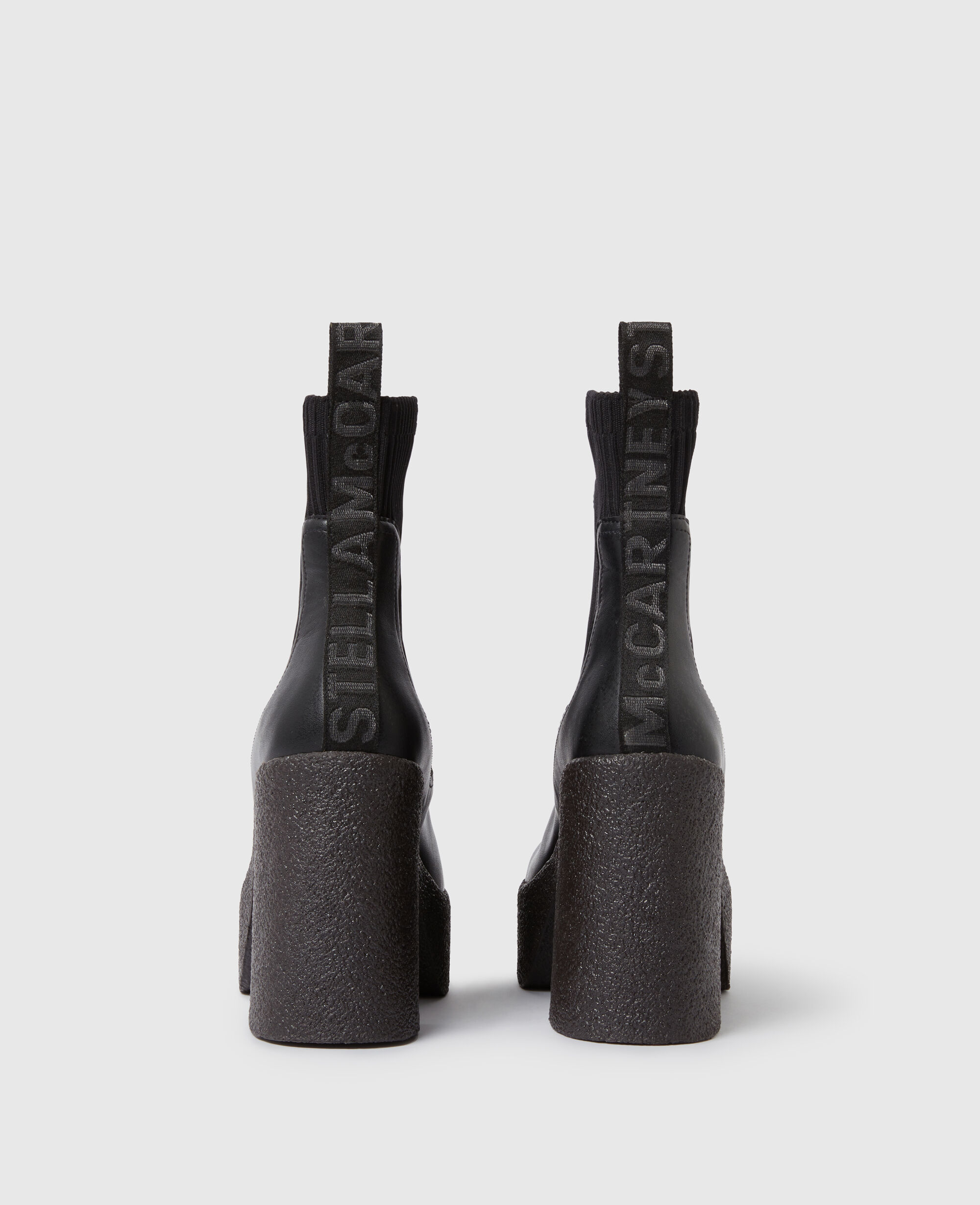 Women's Designer Boots | Stella McCartney US