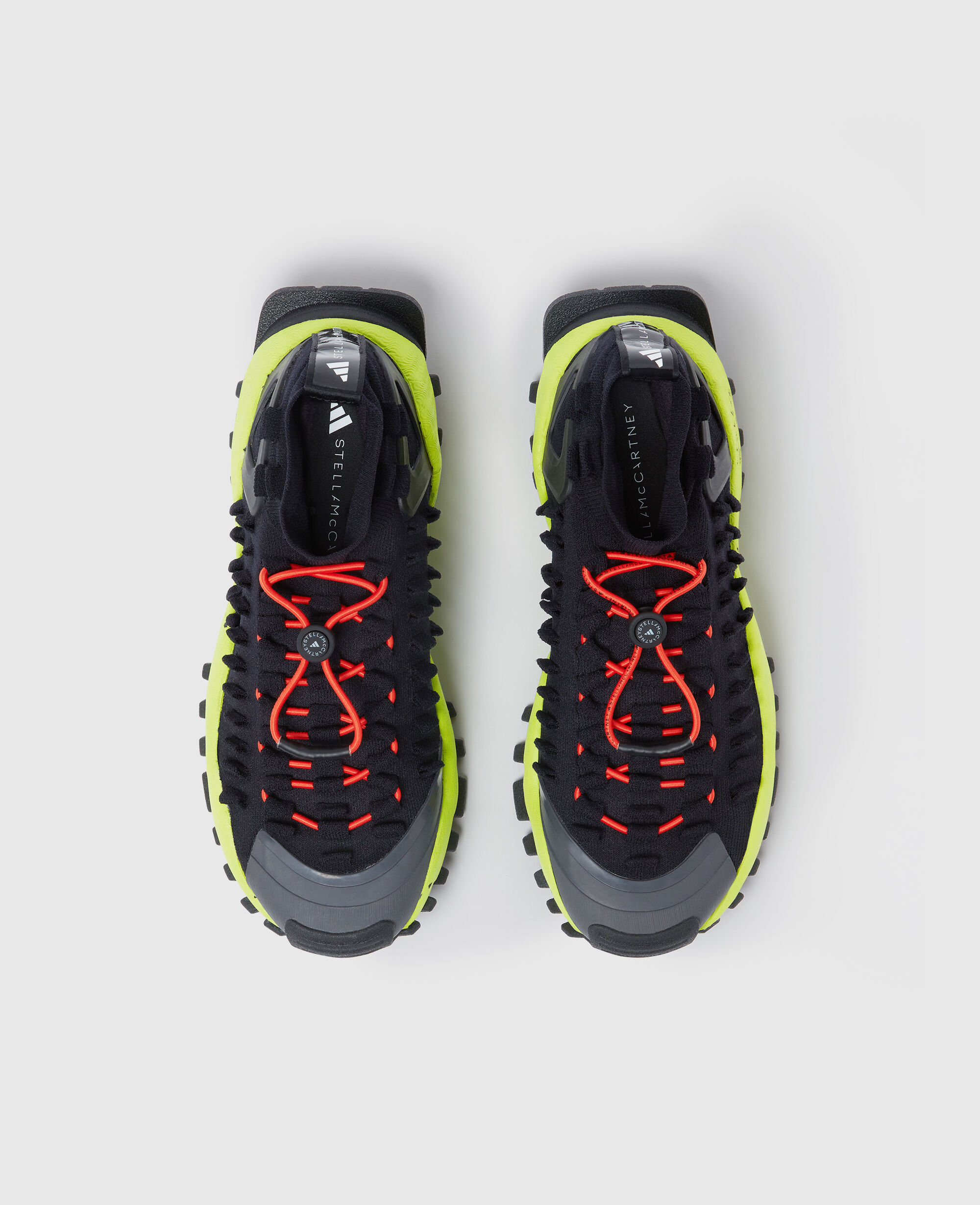 Amazon.com | adidas by Stella McCartney Sportswear Shoe