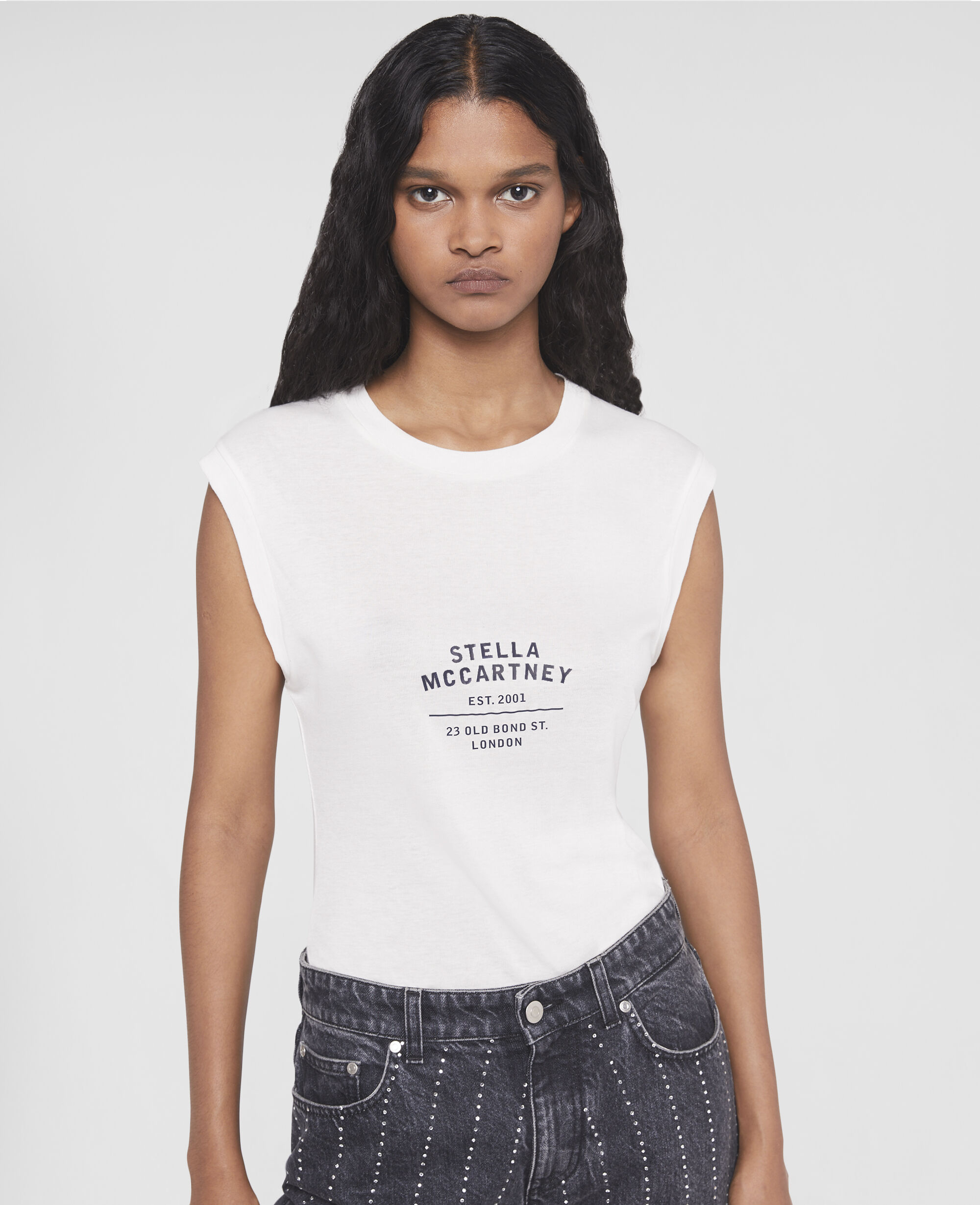 Stella mccartney 2001 sale
