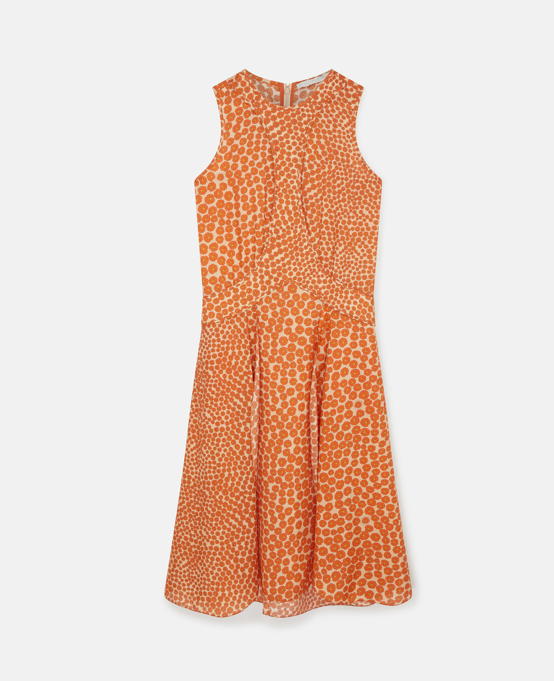 Women's Dresses | Silk & Evening Dresses | Stella McCartney UK