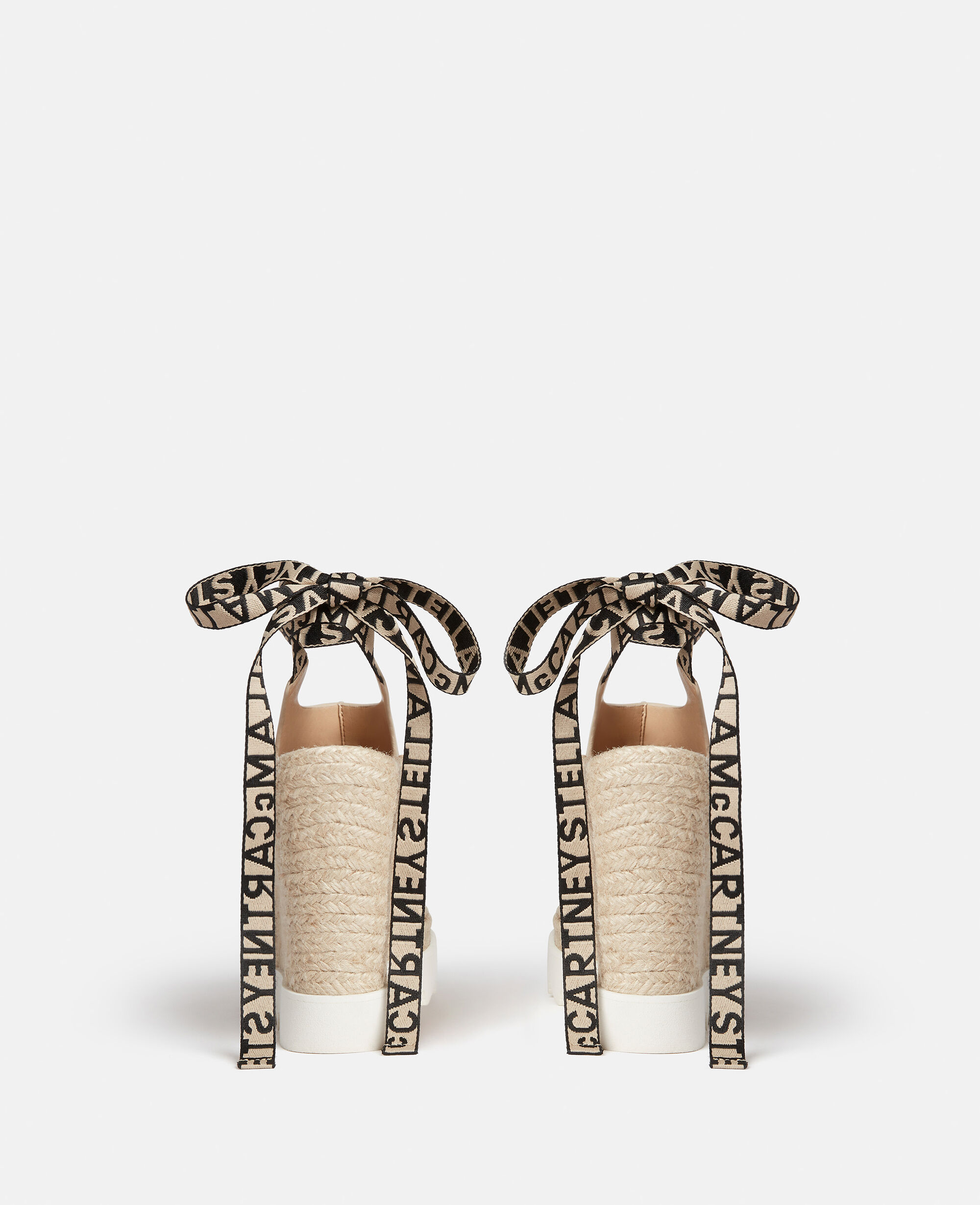 Espadrilles