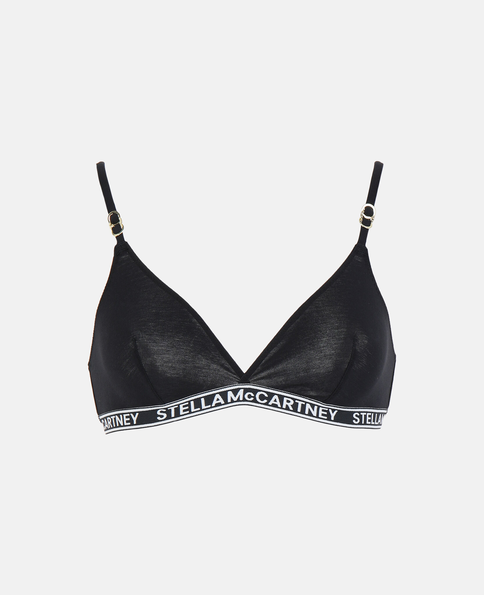Ivy Chatting Soft Cup Bra